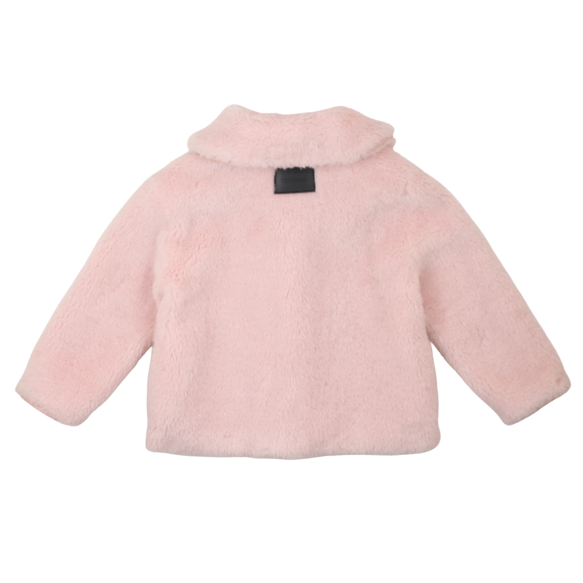 Cappotti - trussardi