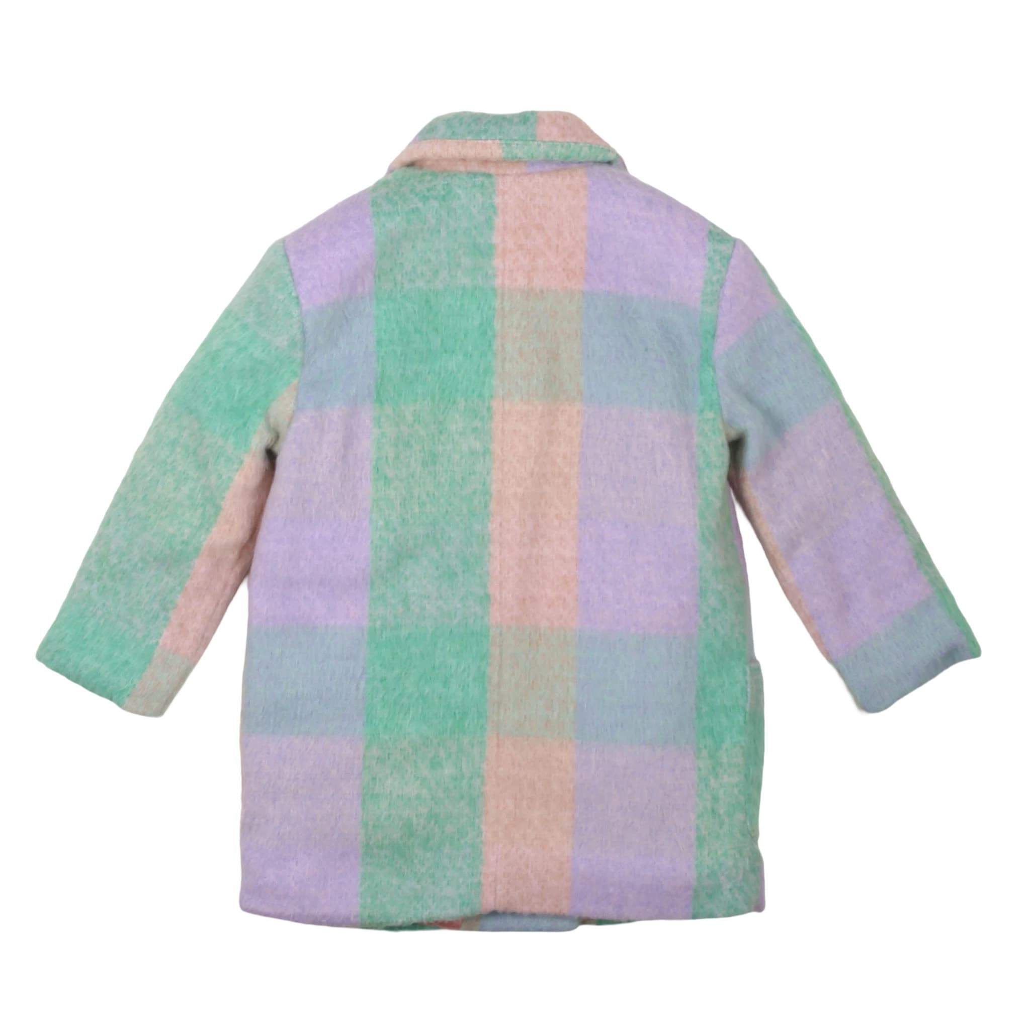 Cappotti - trussardi