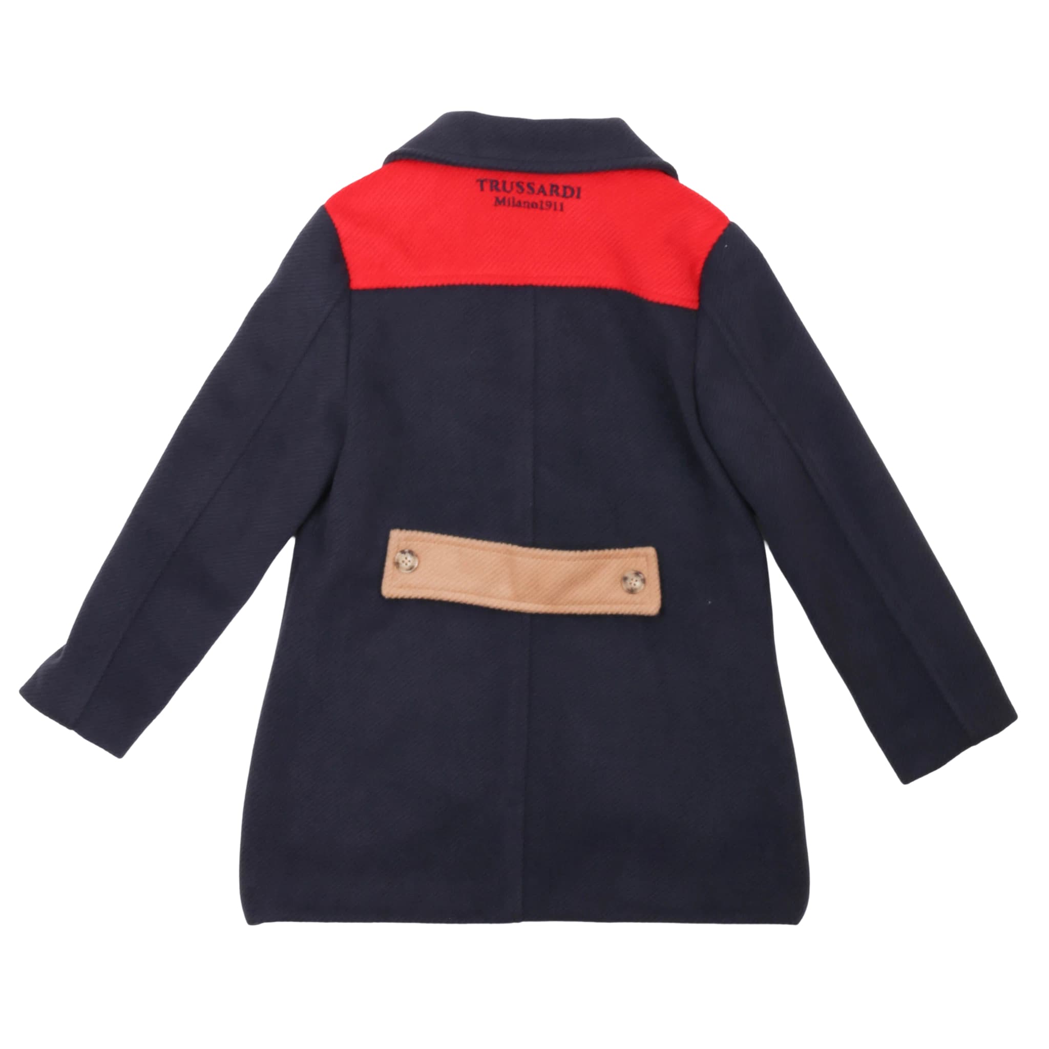 Cappotti - trussardi