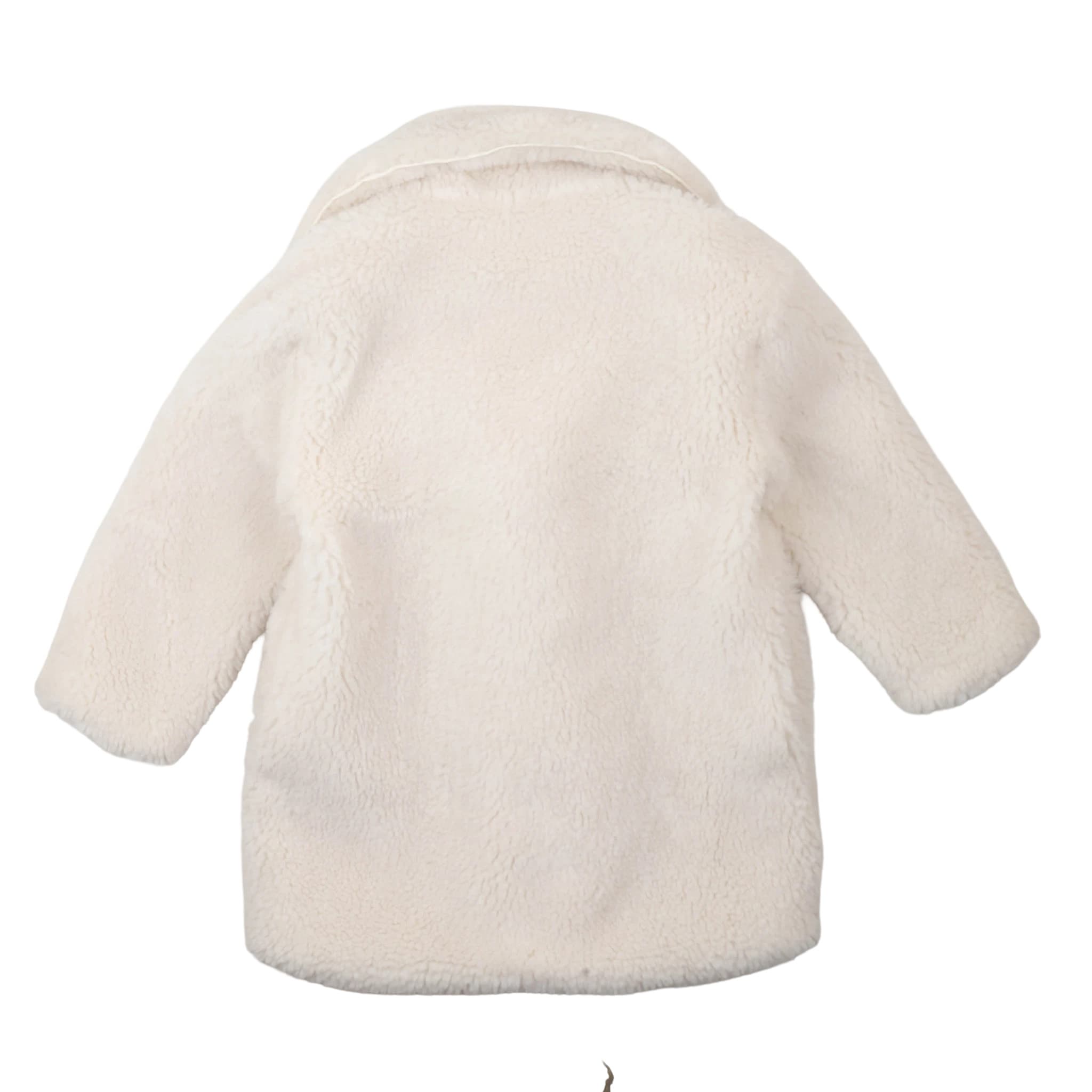Cappotti - trussardi
