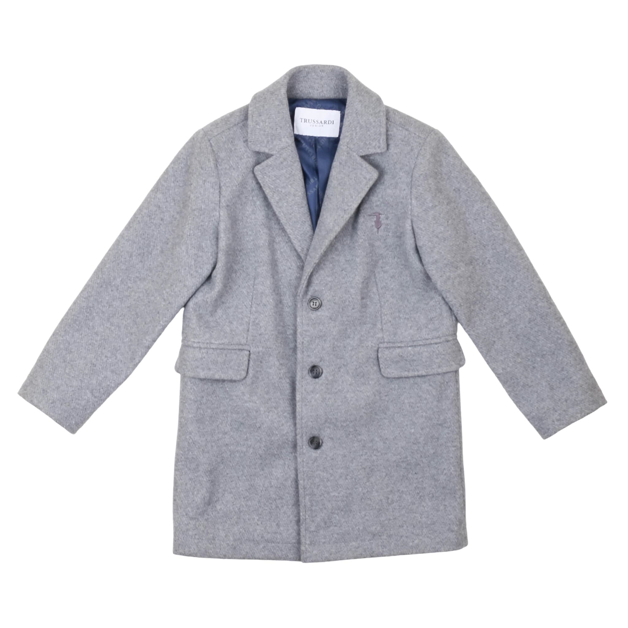 Cappotti - trussardi