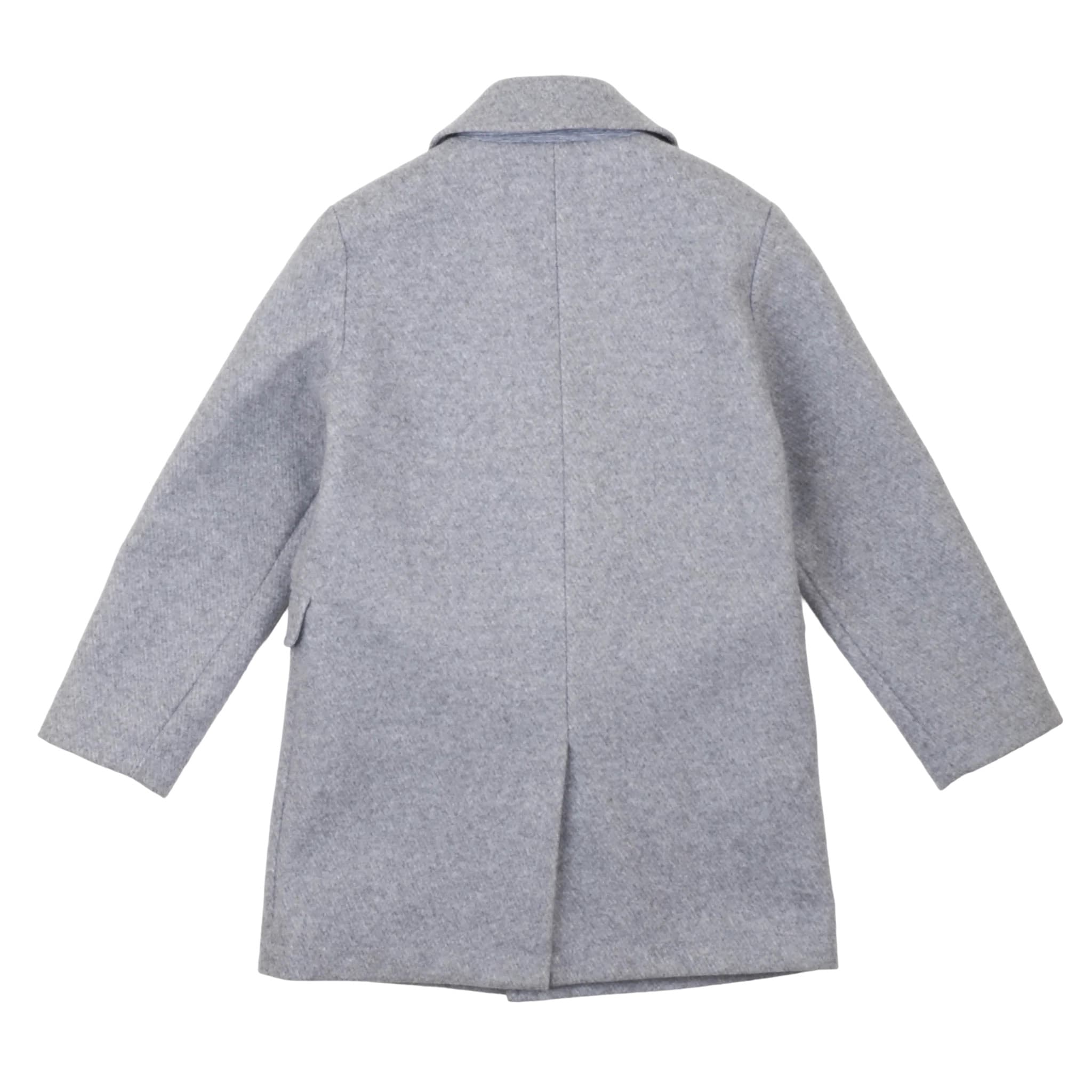 Cappotti - trussardi