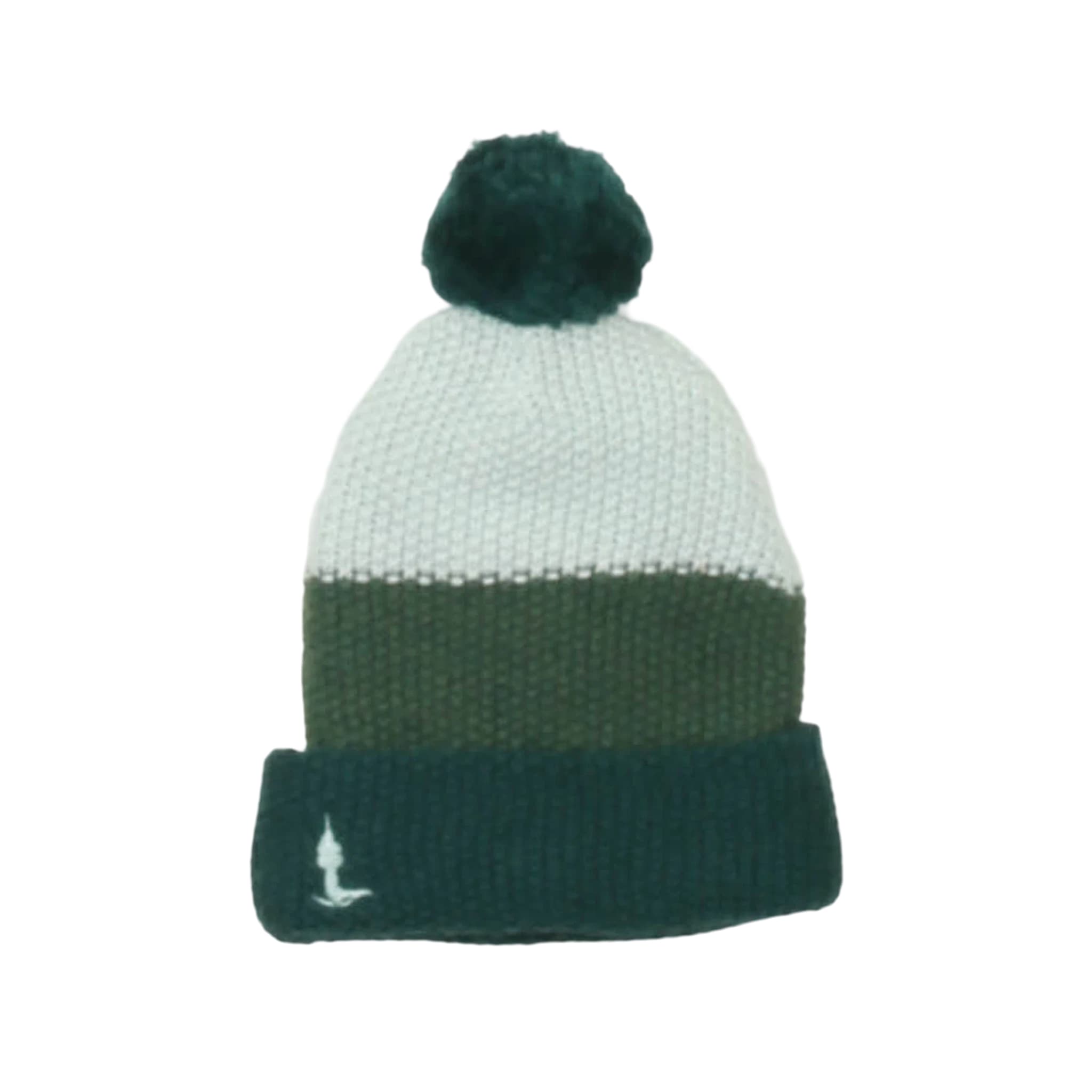 Cappelli - trussardi