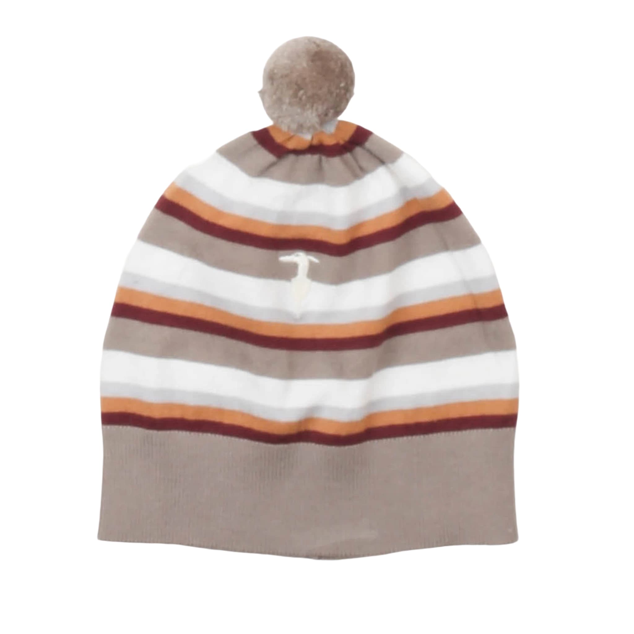 Cappelli - trussardi