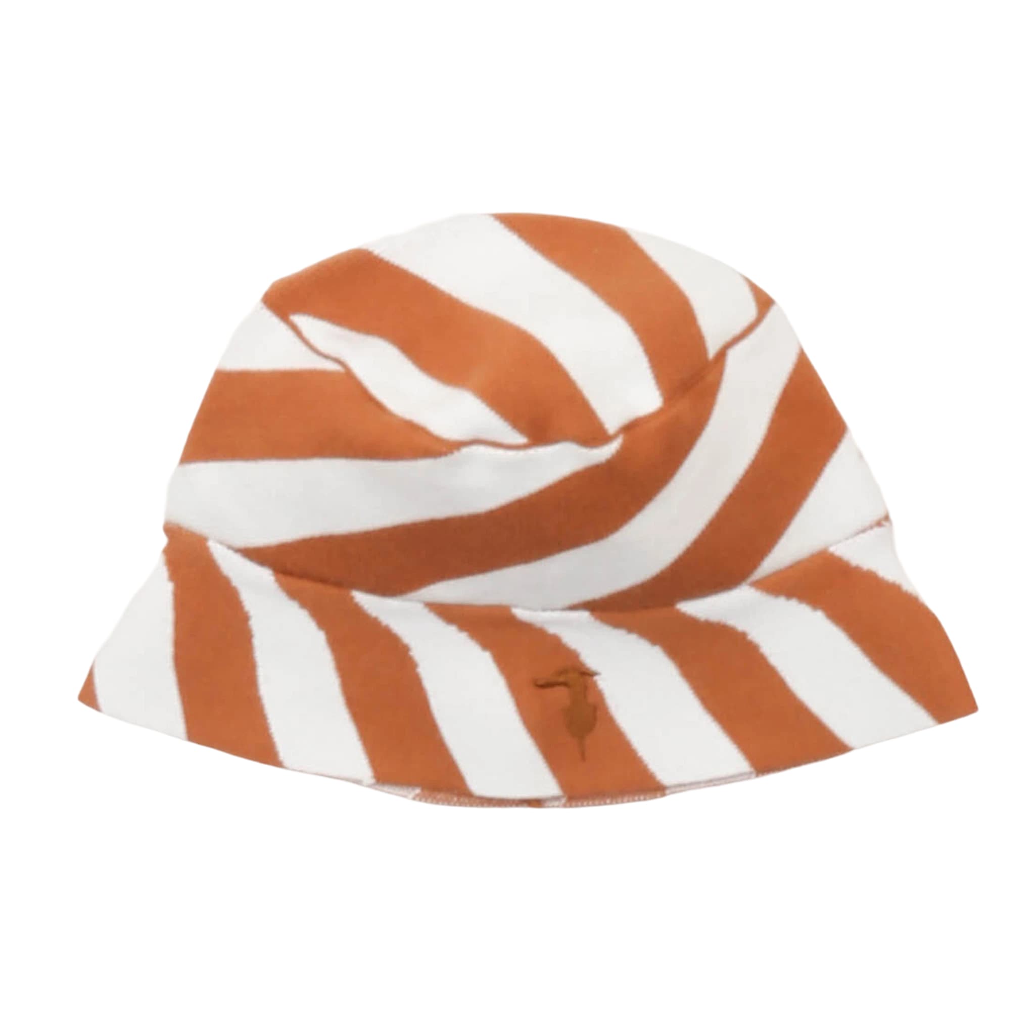 Cappelli - trussardi