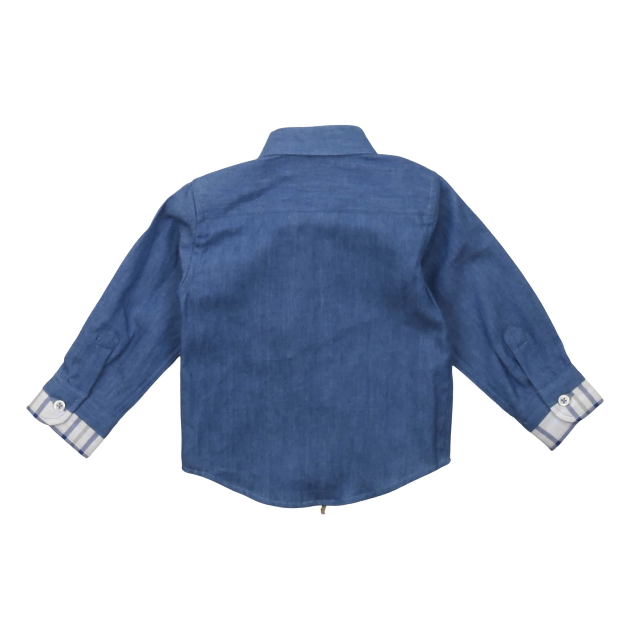 Camicie - trussardi