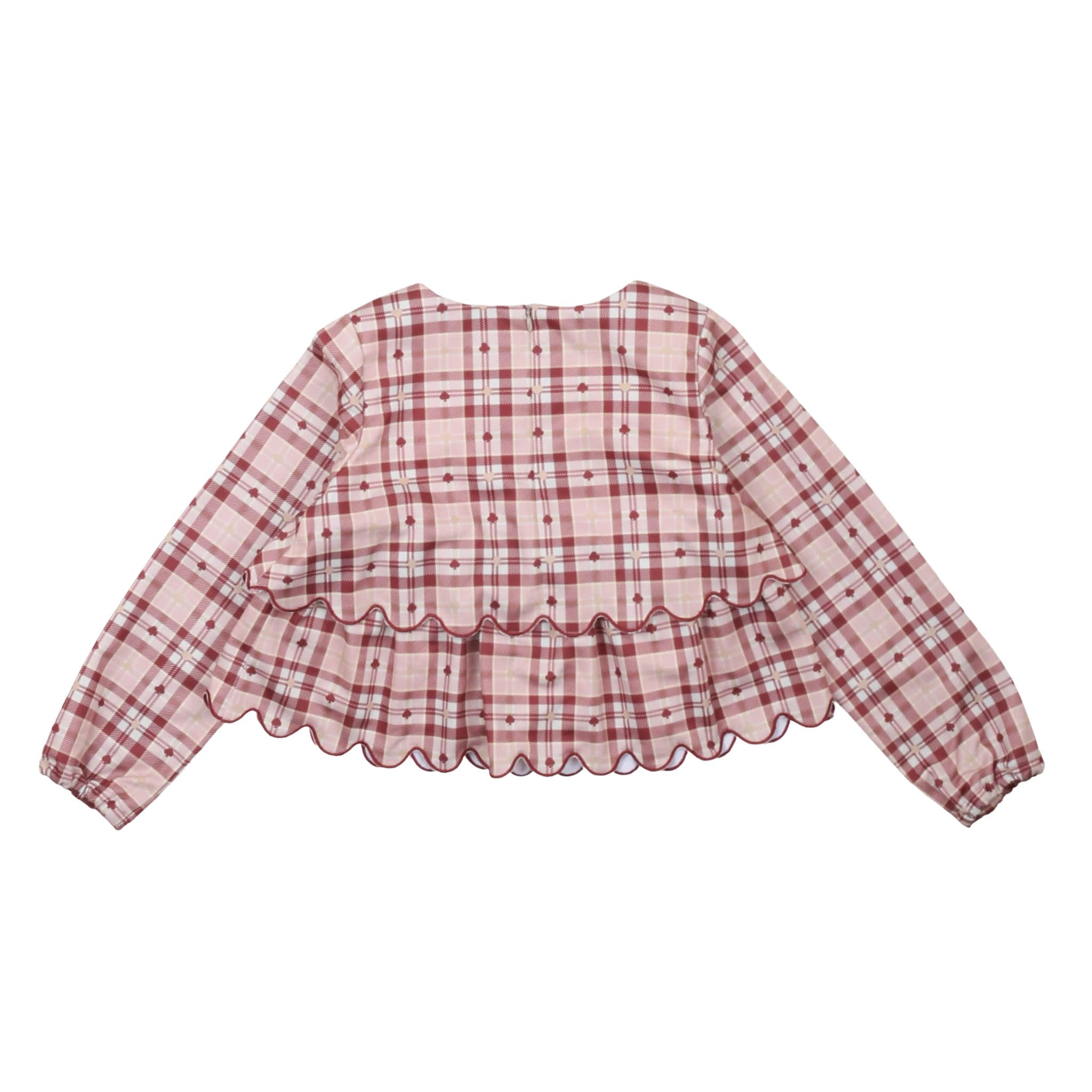 Camicie - trussardi