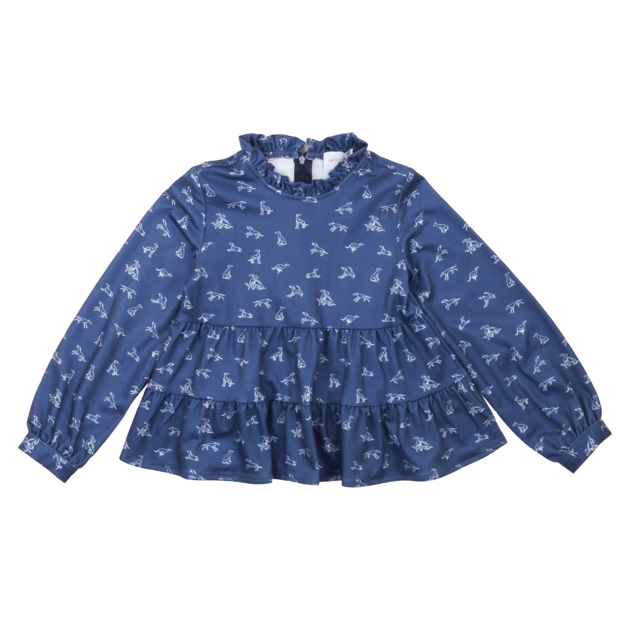 Camicie - trussardi