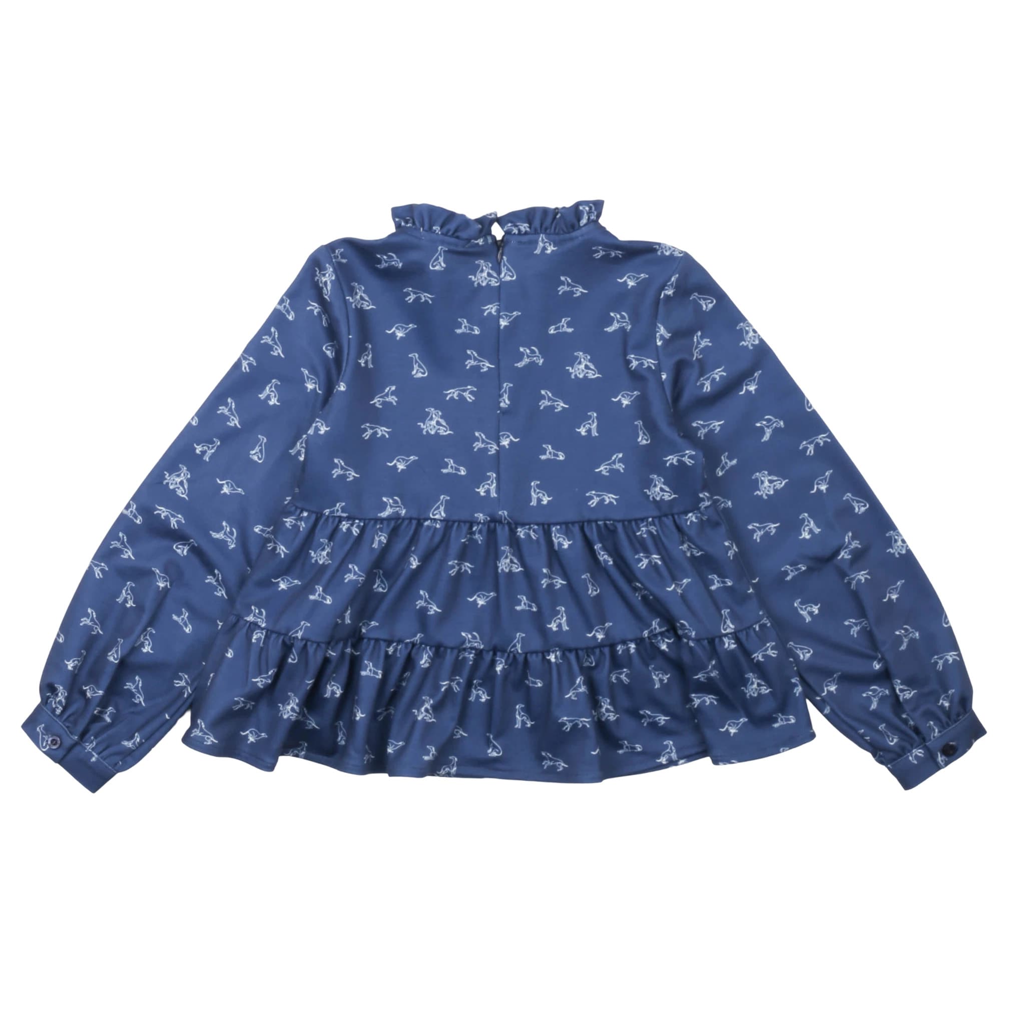 Camicie - trussardi
