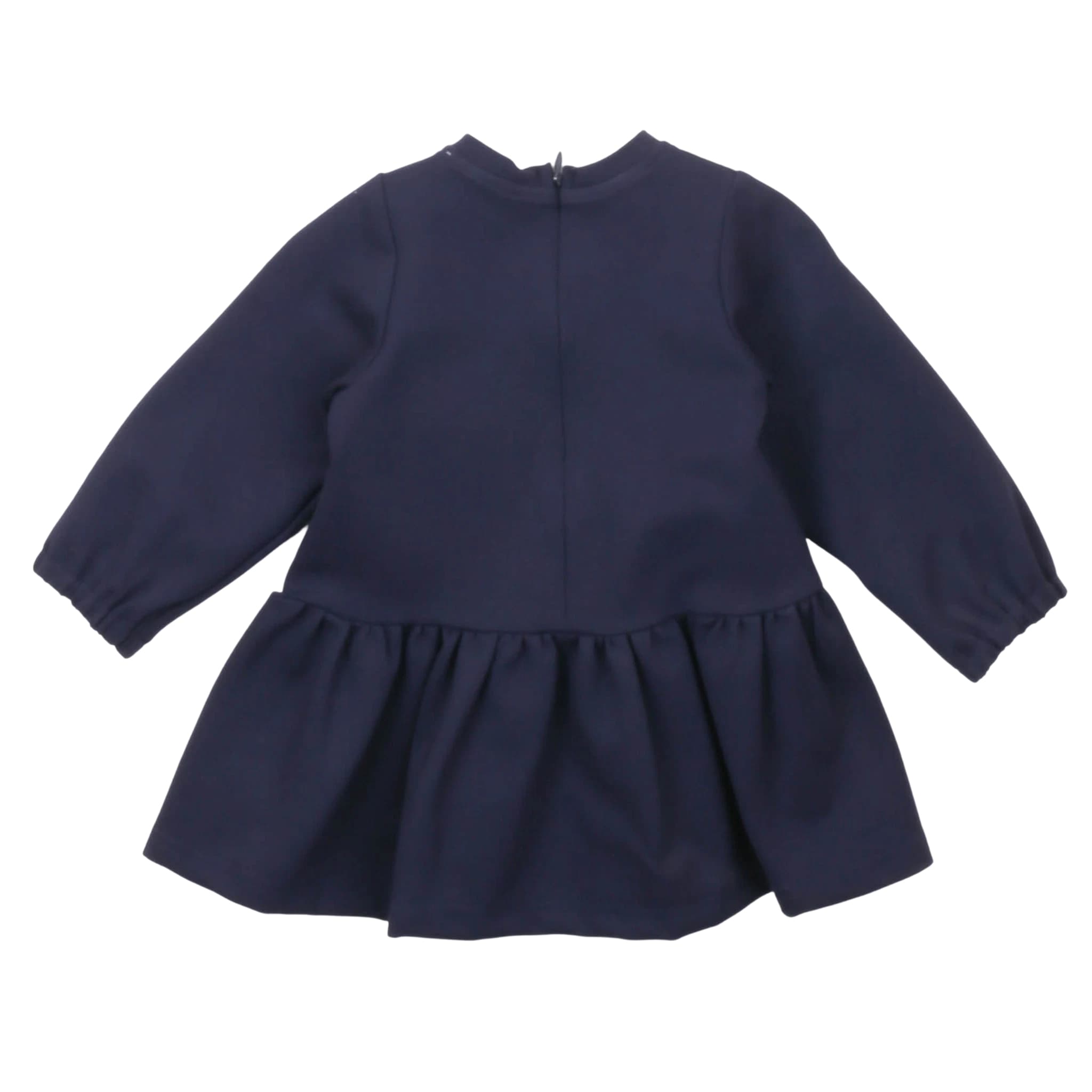 Abiti - trussardi