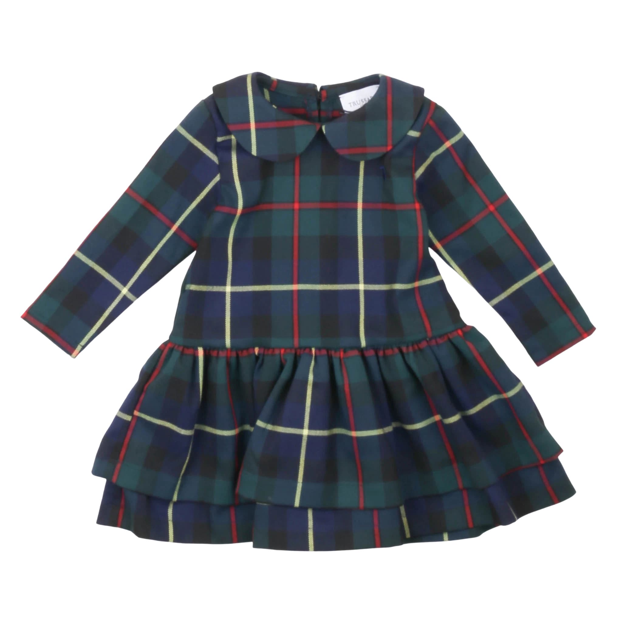 Abiti - trussardi