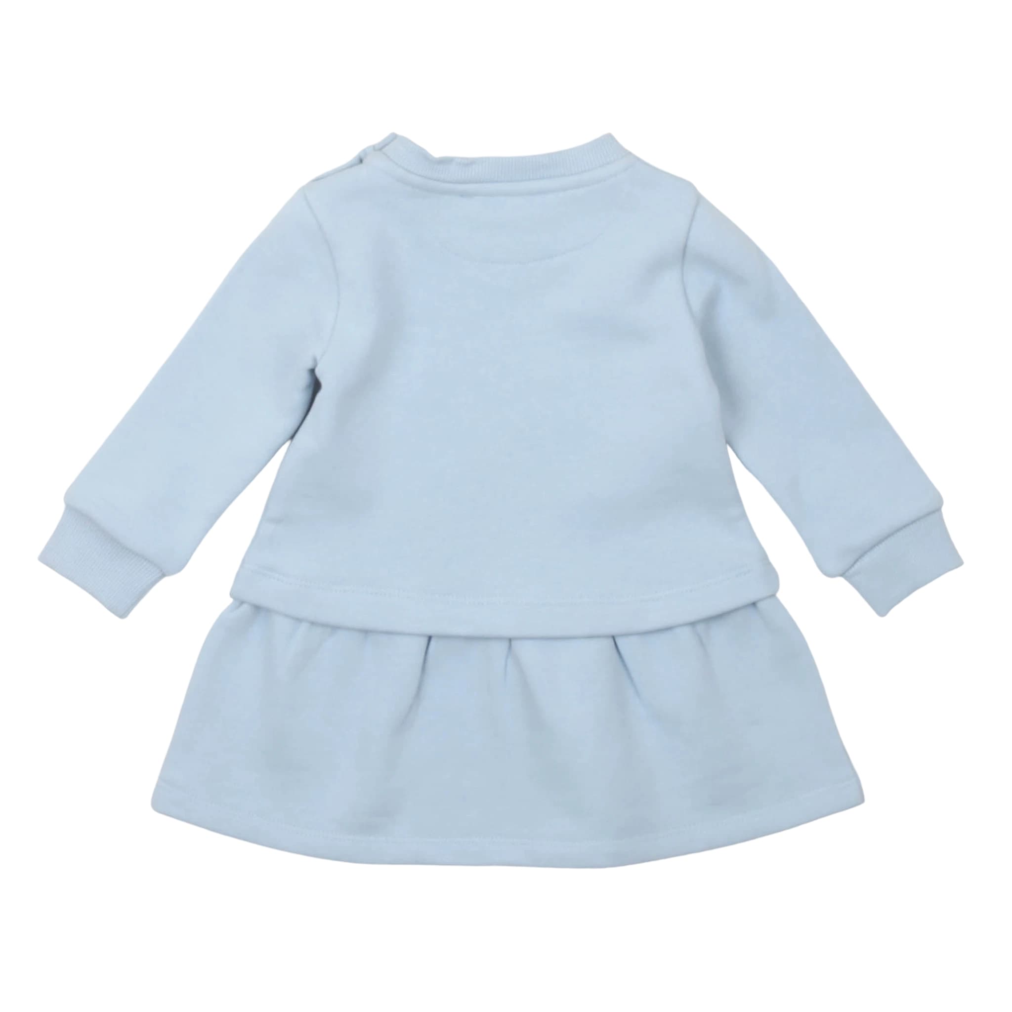 Abiti - trussardi
