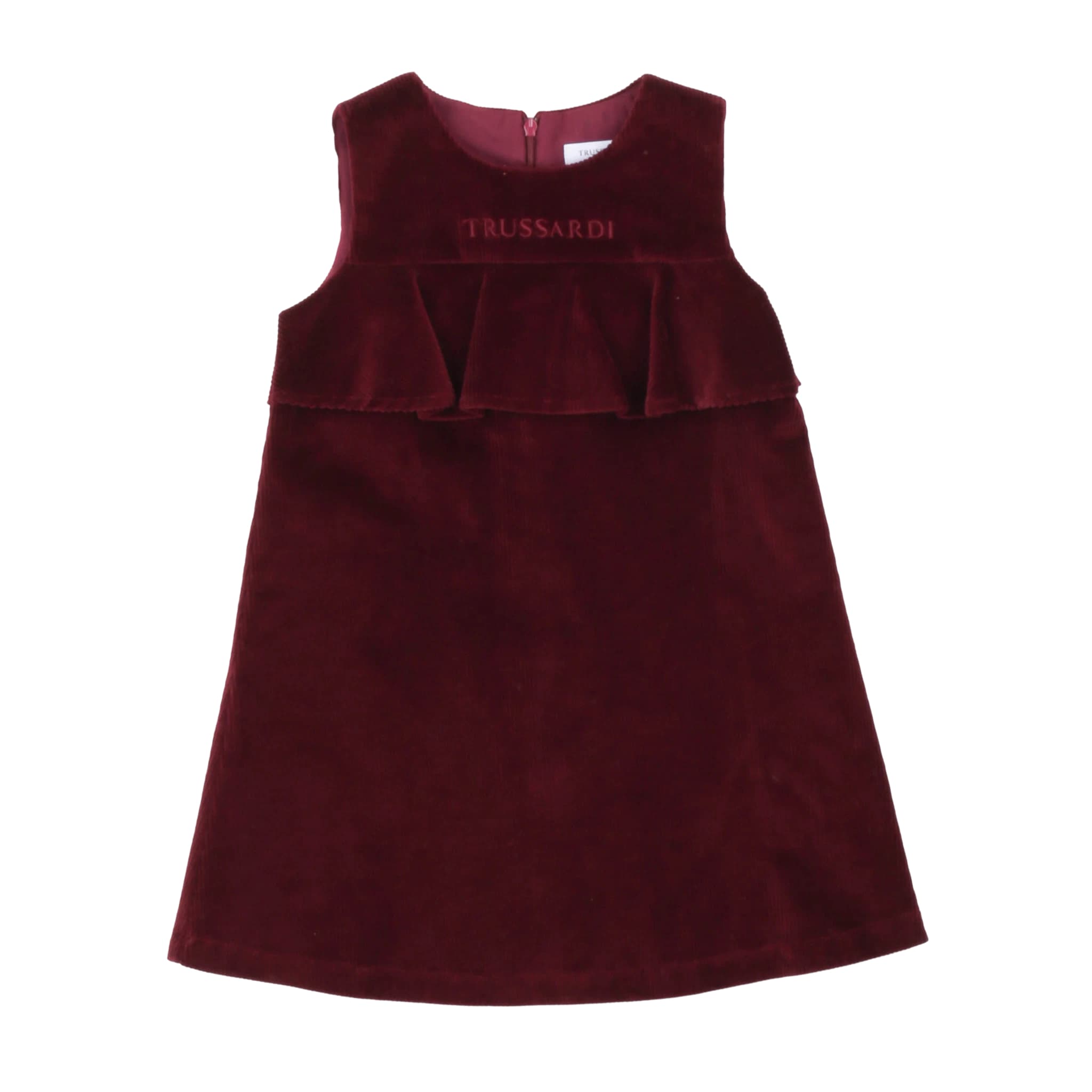 Abiti - trussardi