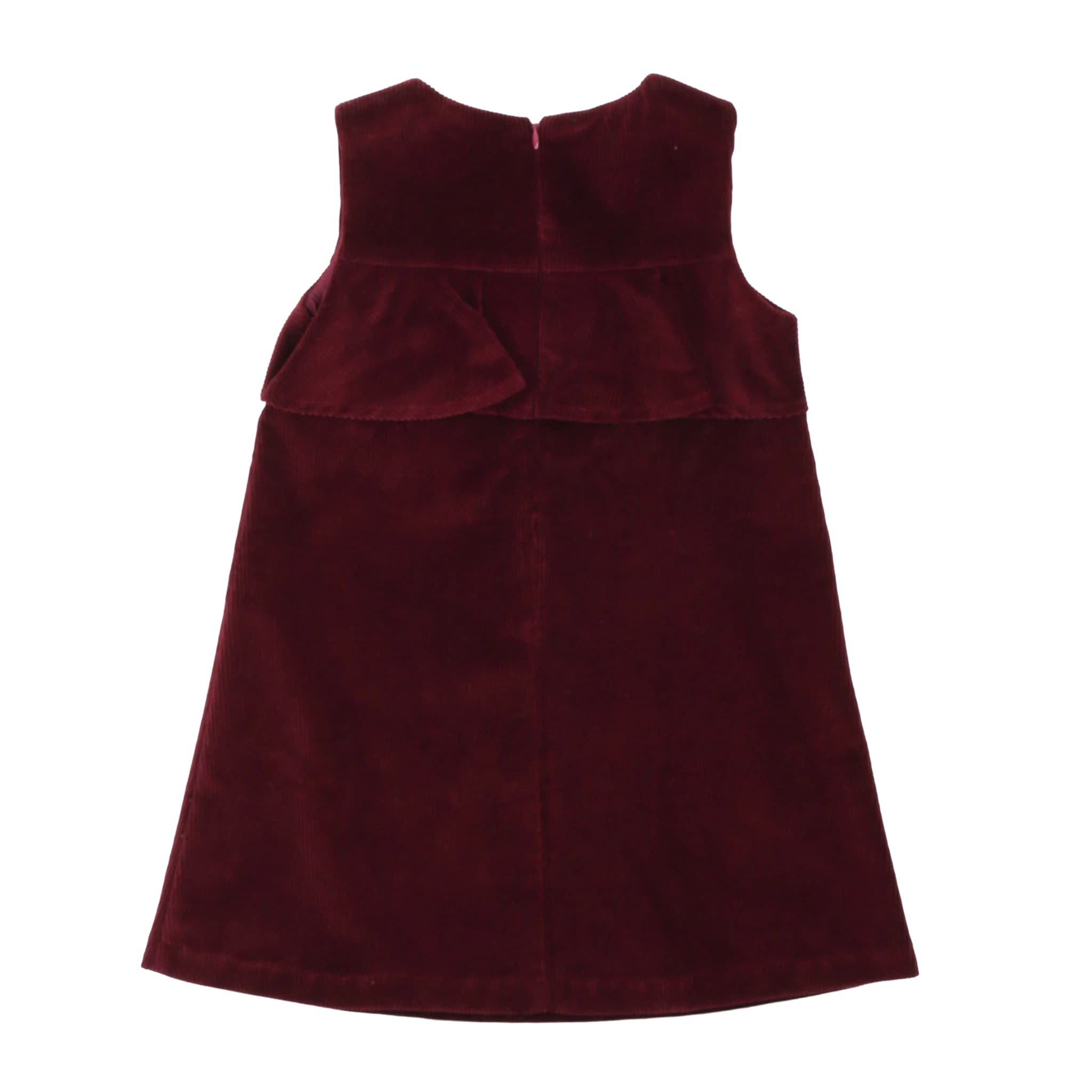 Abiti - trussardi