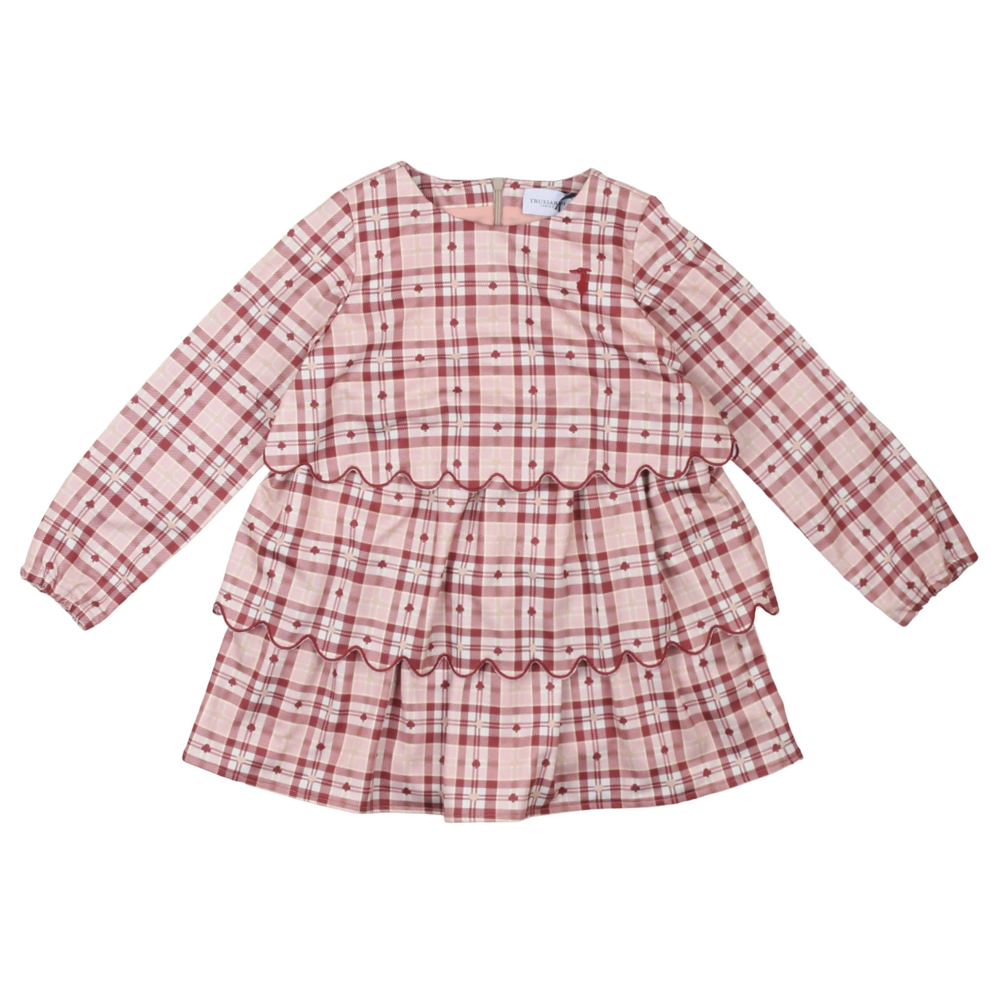 Abiti - trussardi