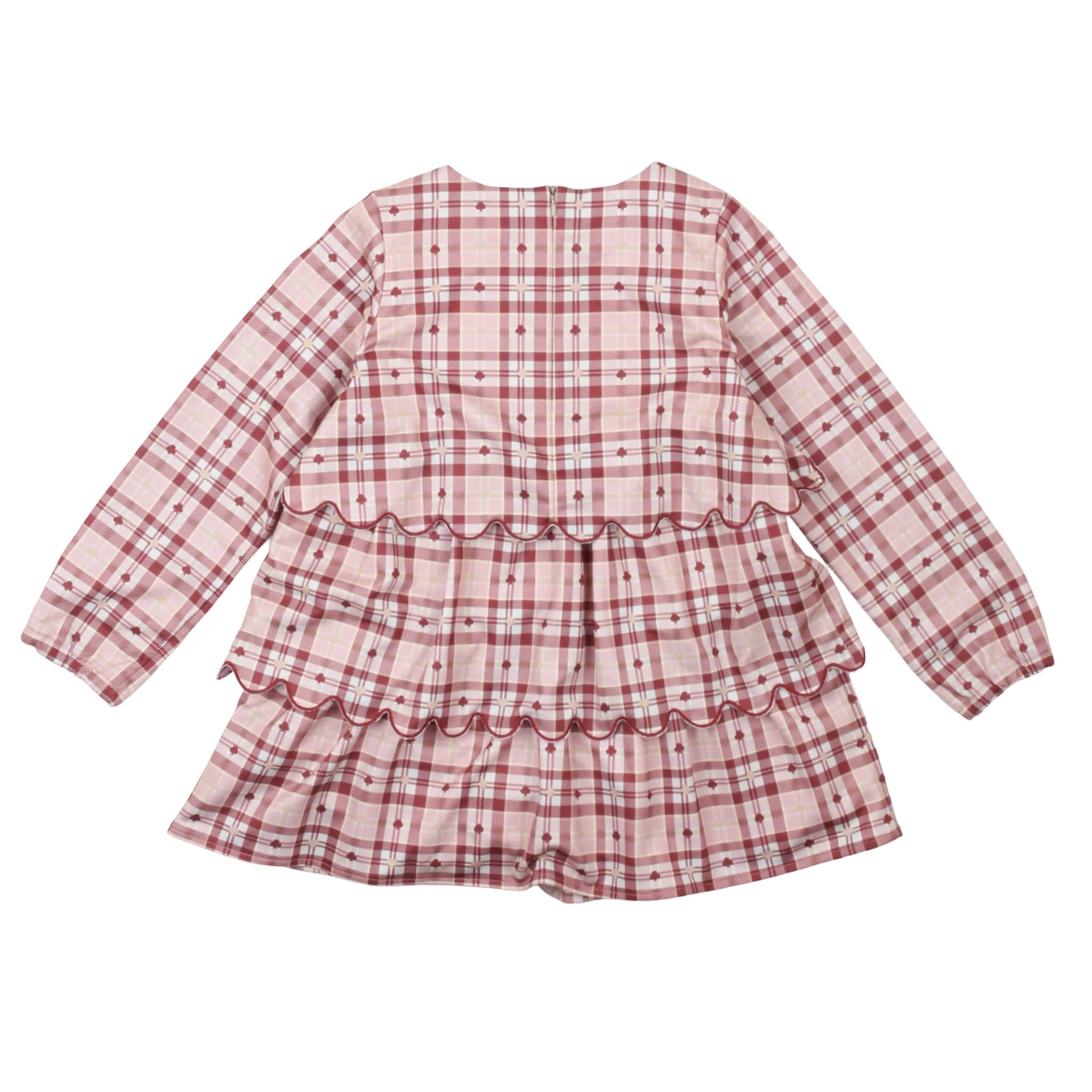 Abiti - trussardi