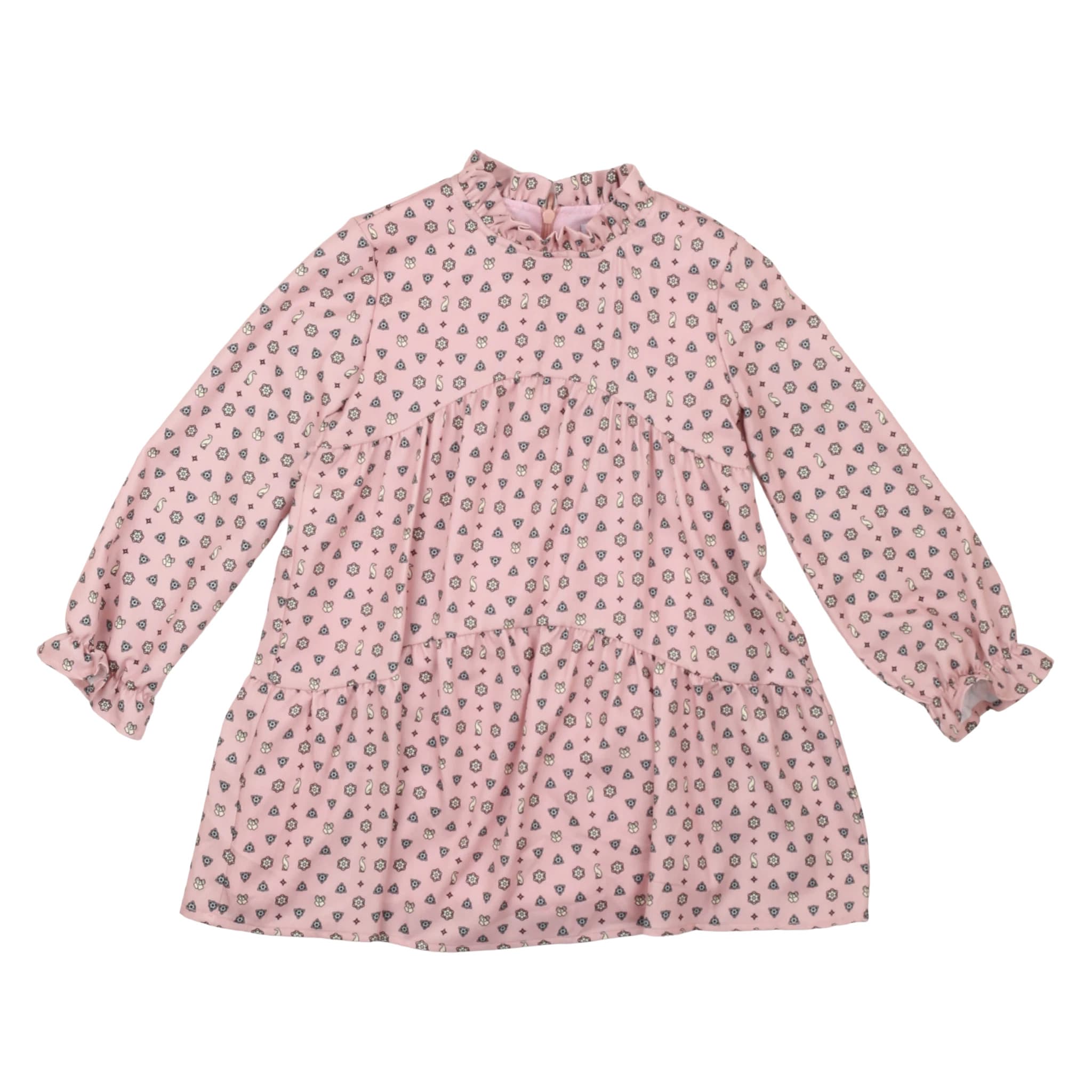 Abiti - trussardi