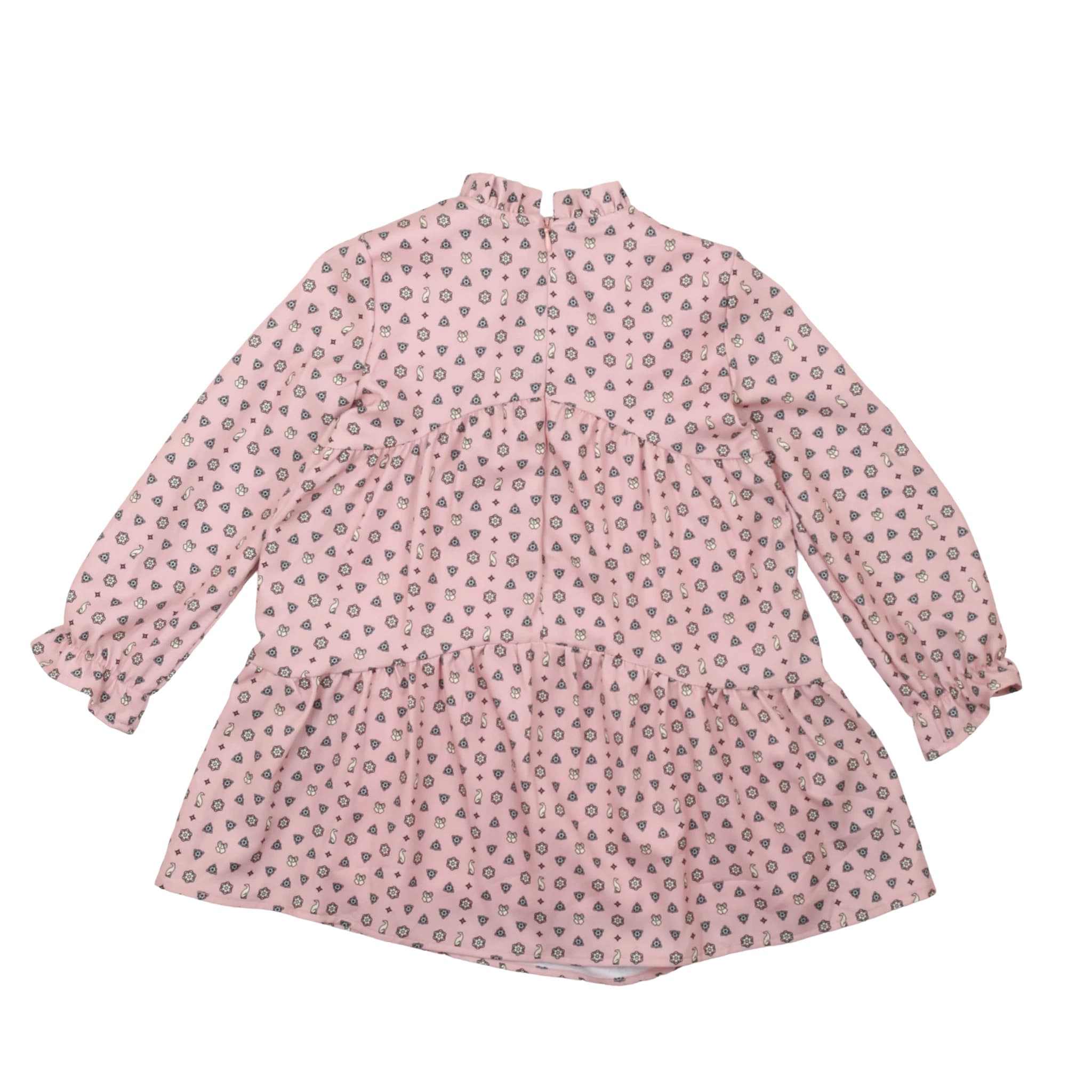 Abiti - trussardi