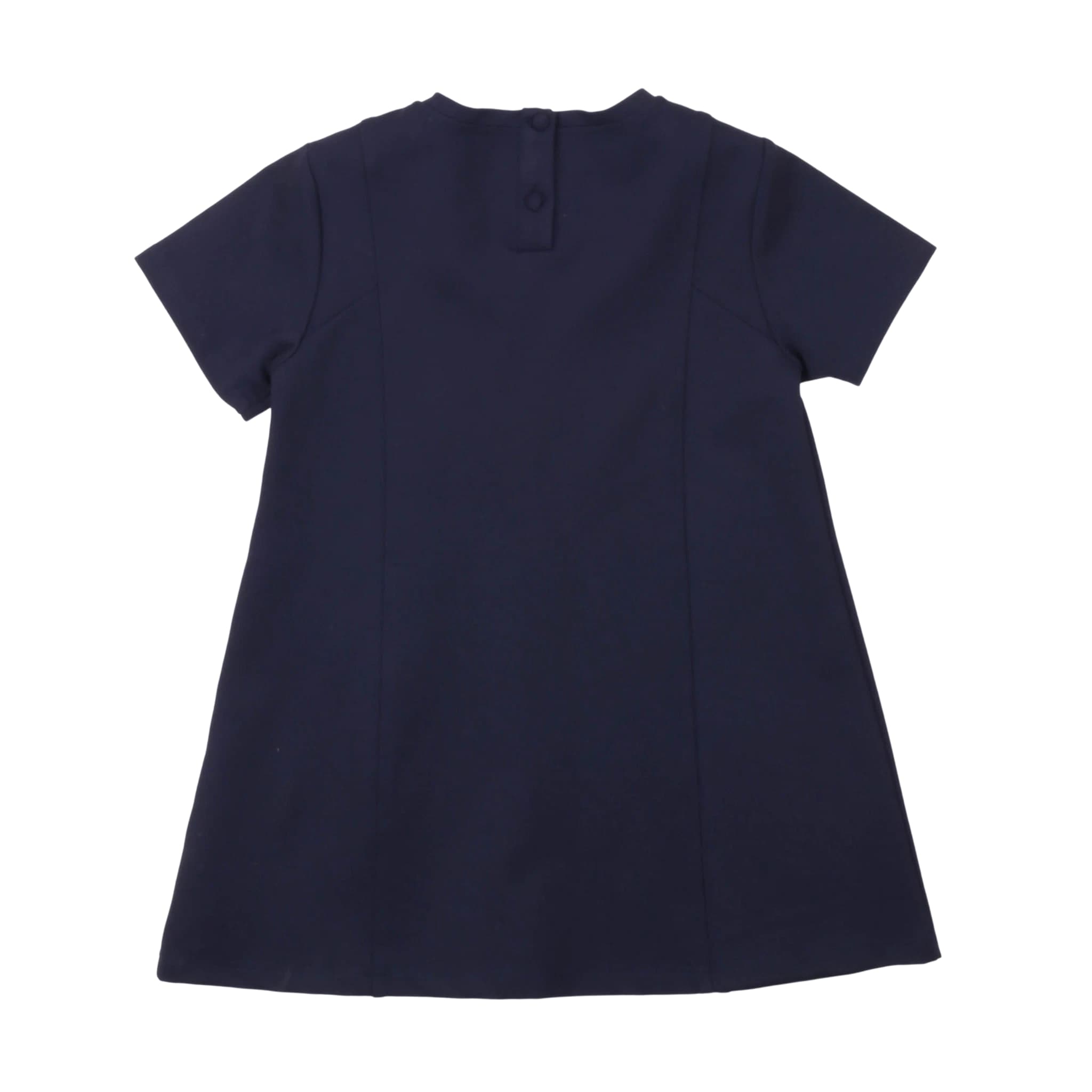 Abiti - trussardi