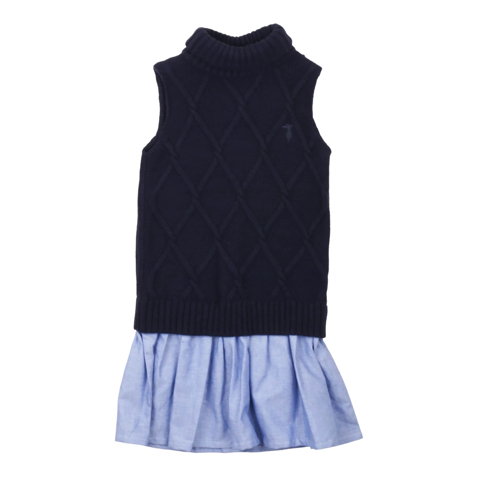 Abiti - trussardi