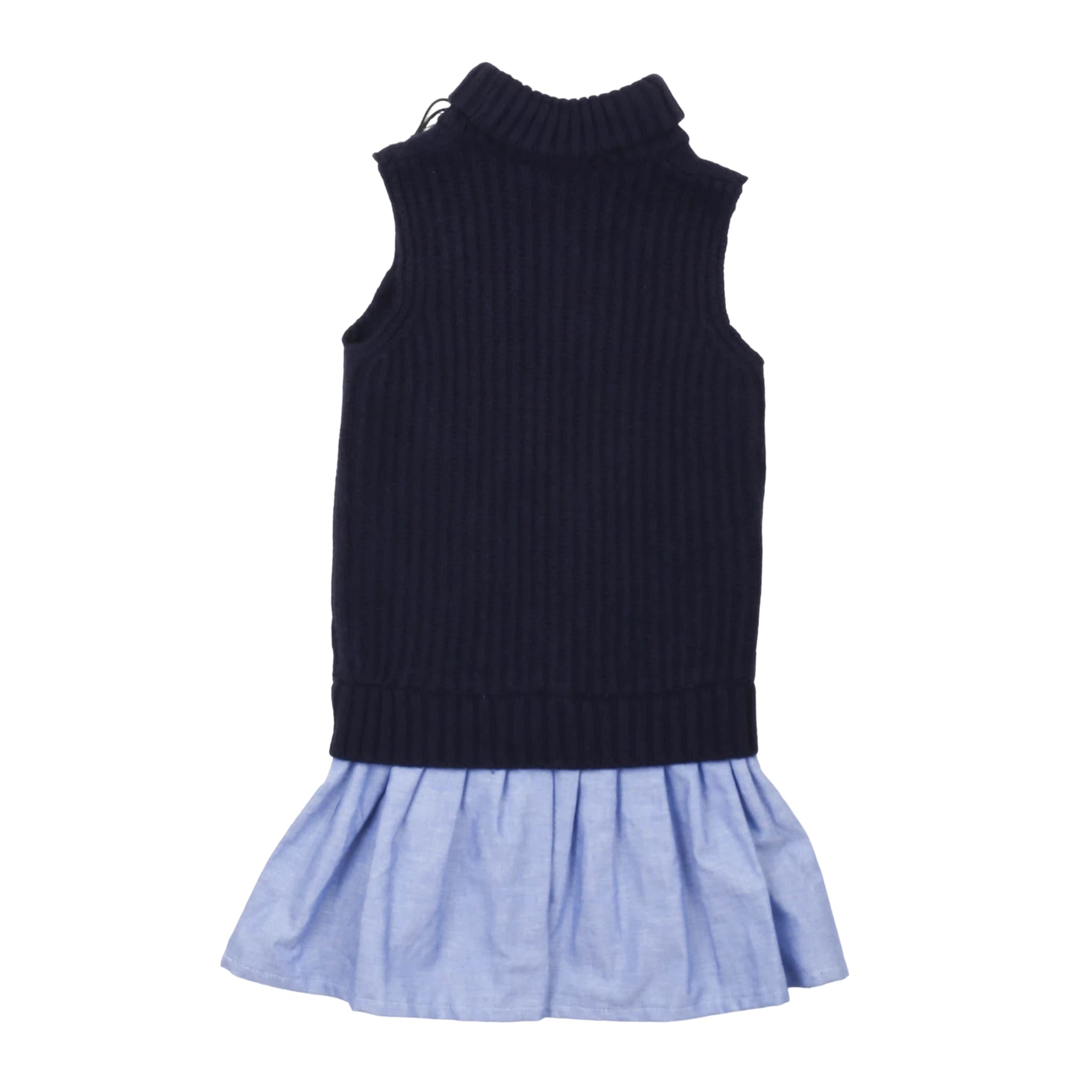 Abiti - trussardi