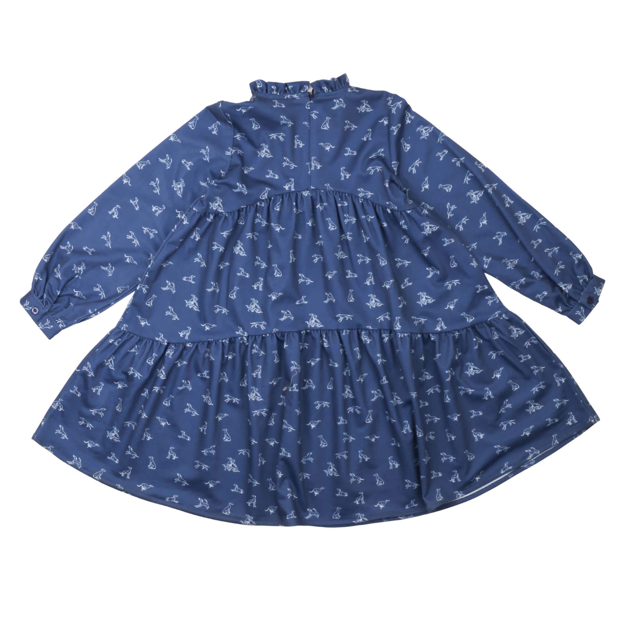 Abiti - trussardi
