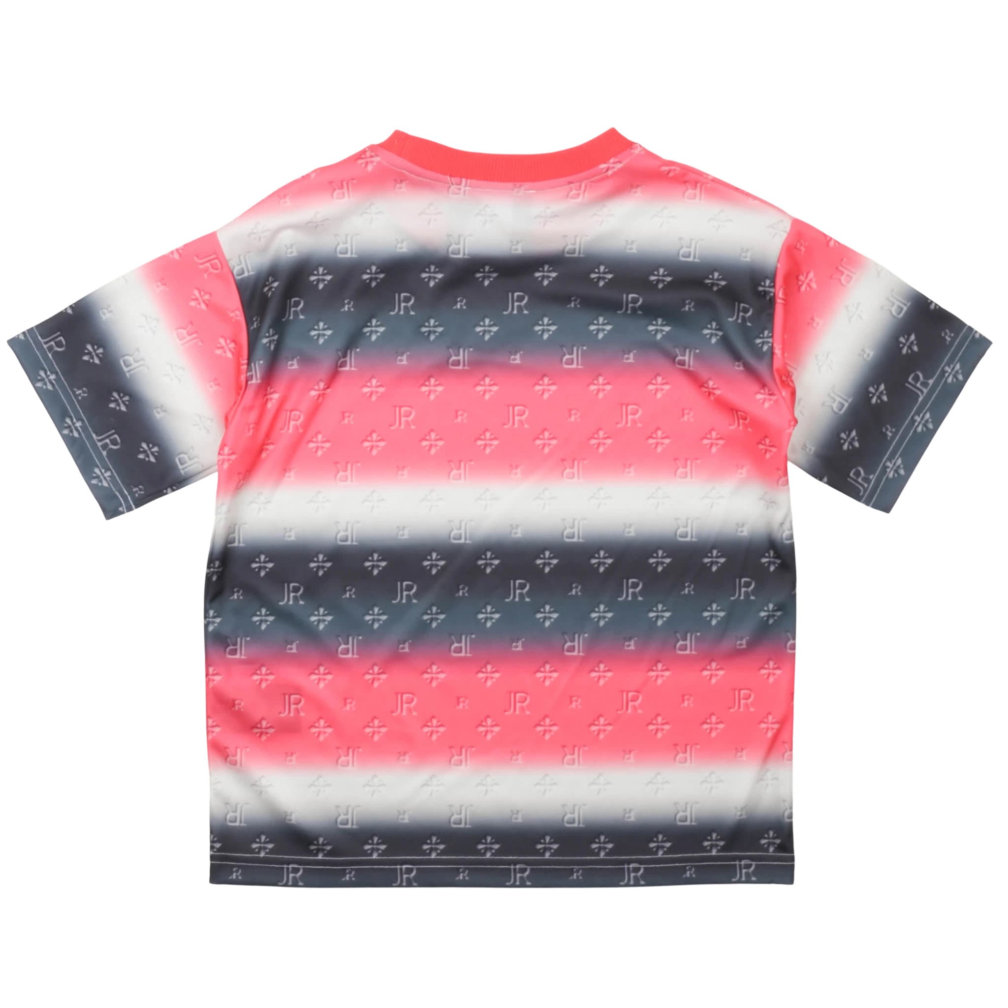 T-shirt - john richmond