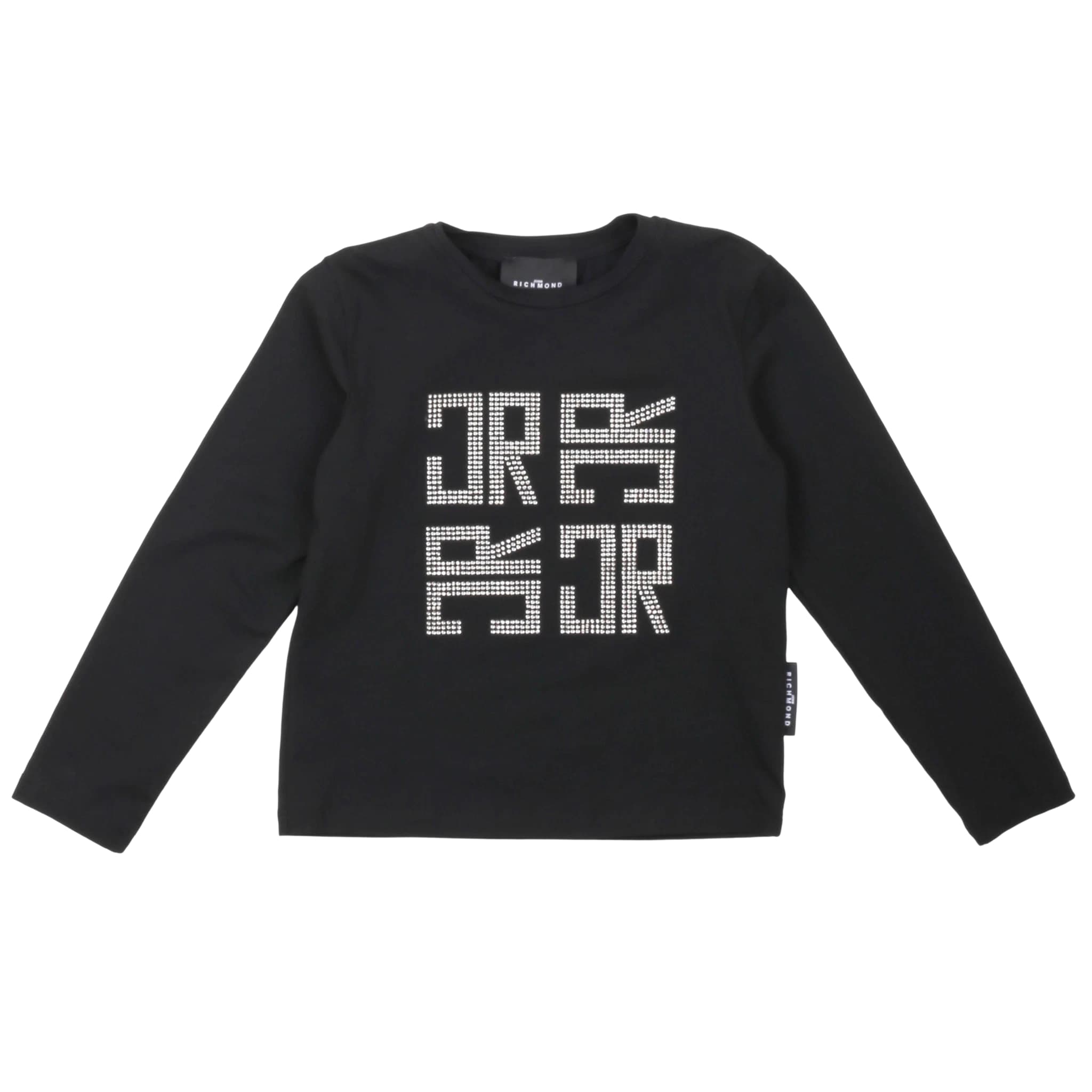 T-shirt - john richmond