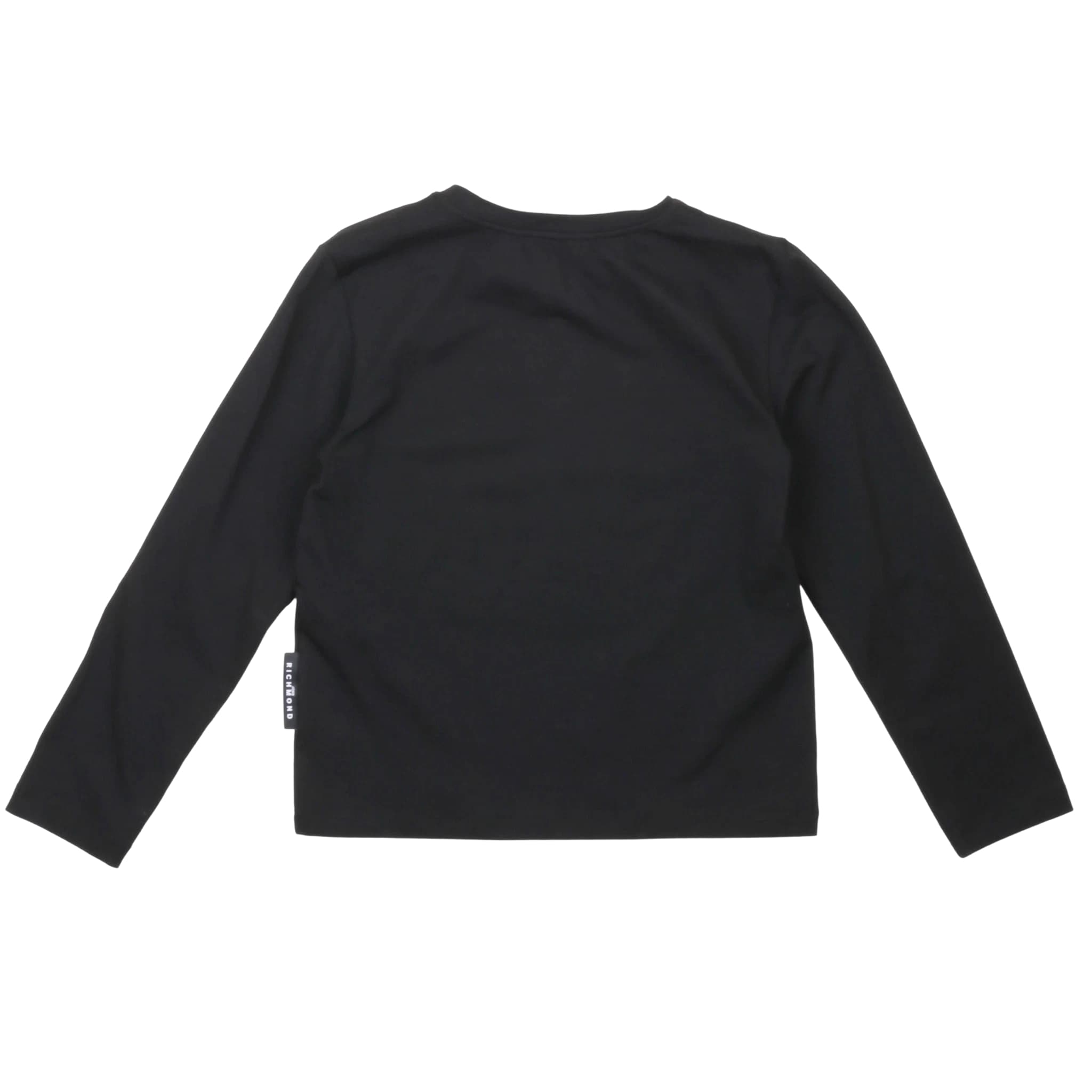 T-shirt - john richmond