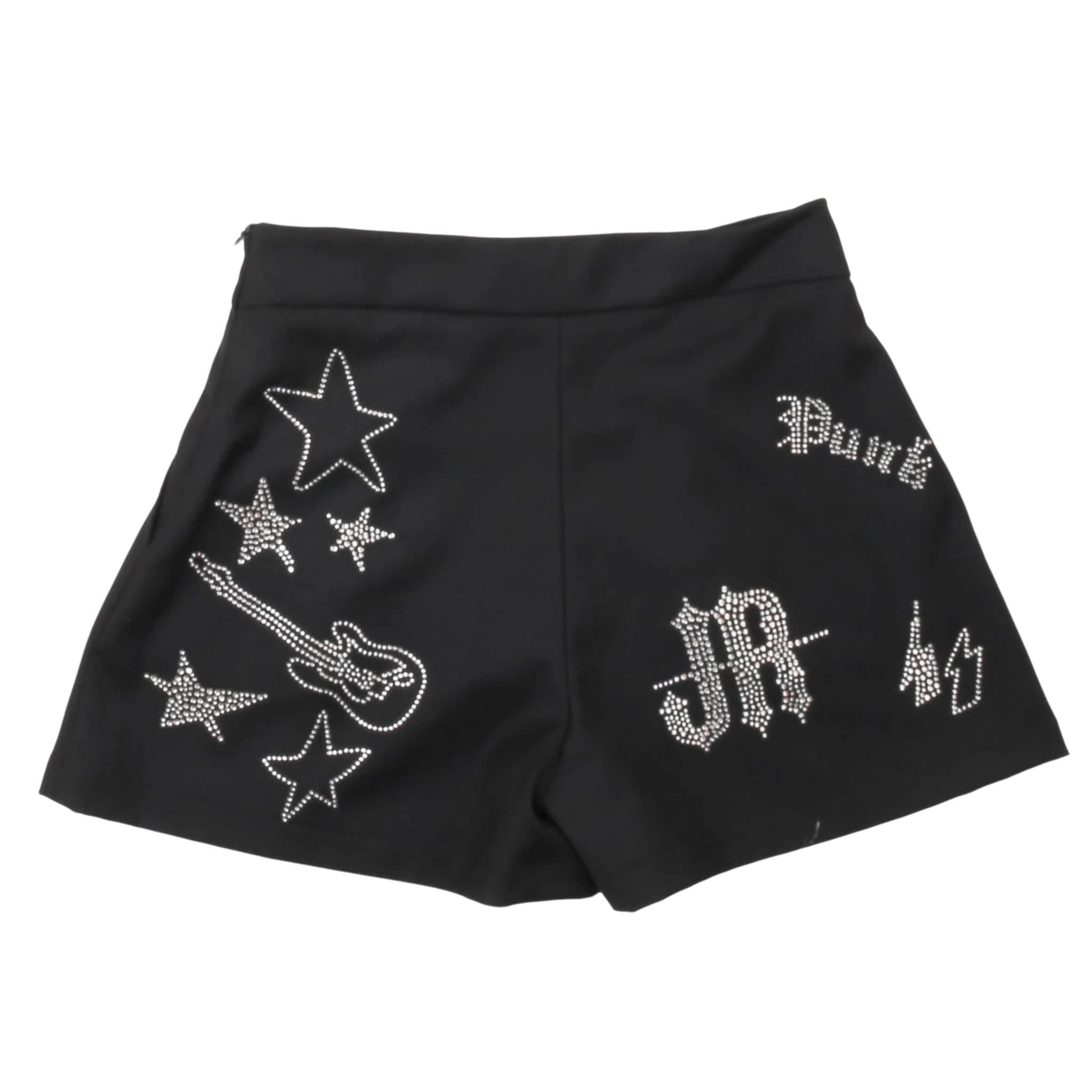 Shorts - john richmond