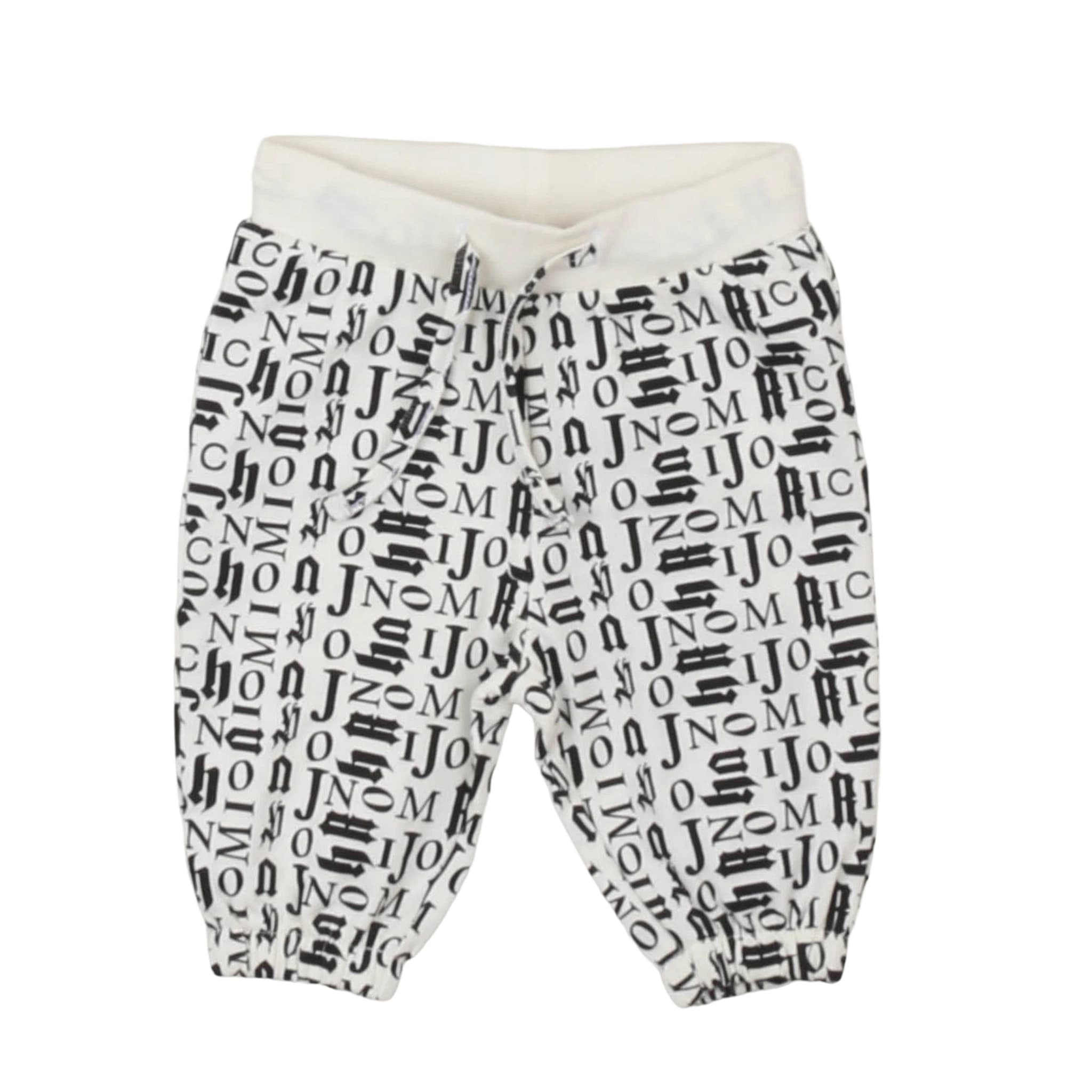 Pantaloni - john richmond