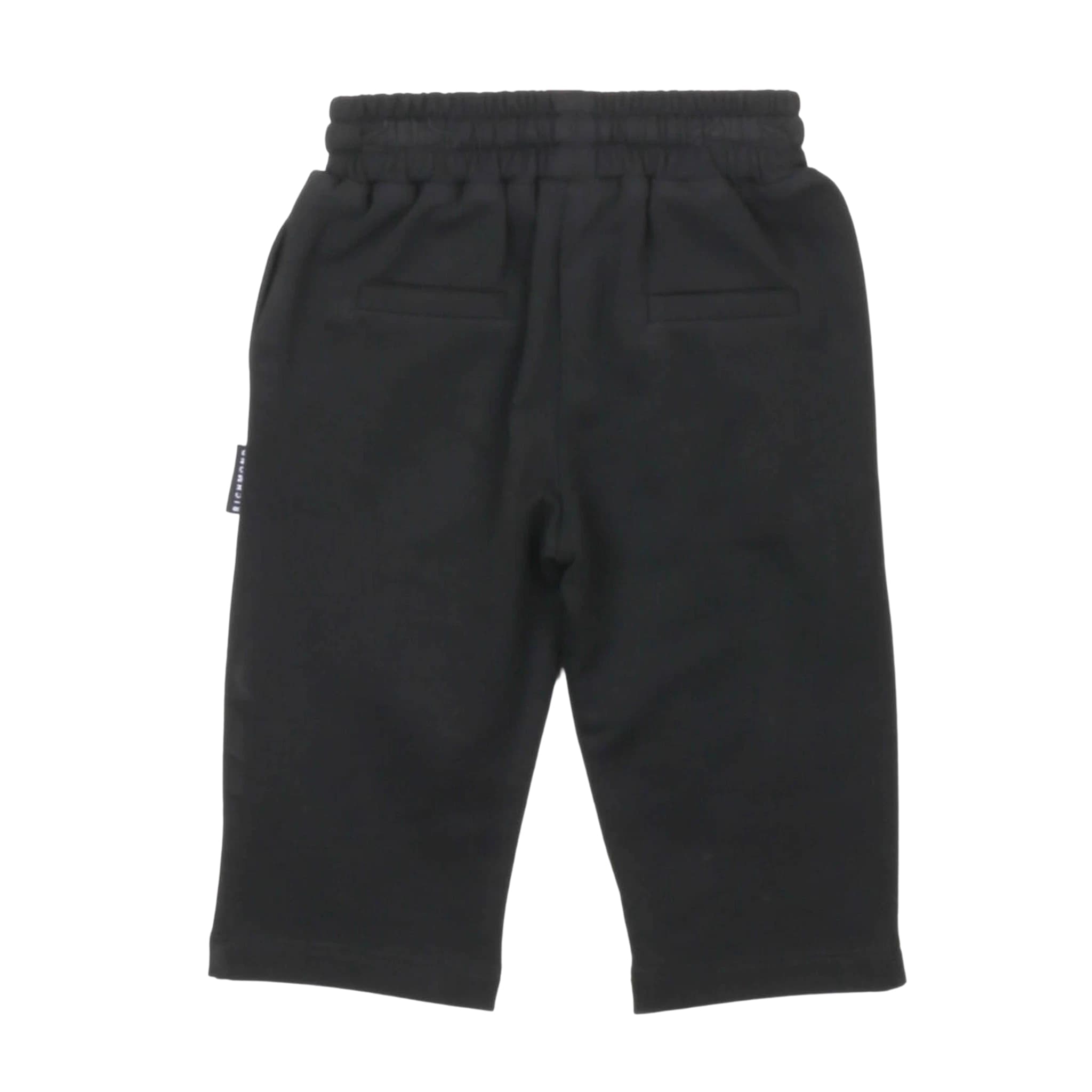 Pantaloni - john richmond