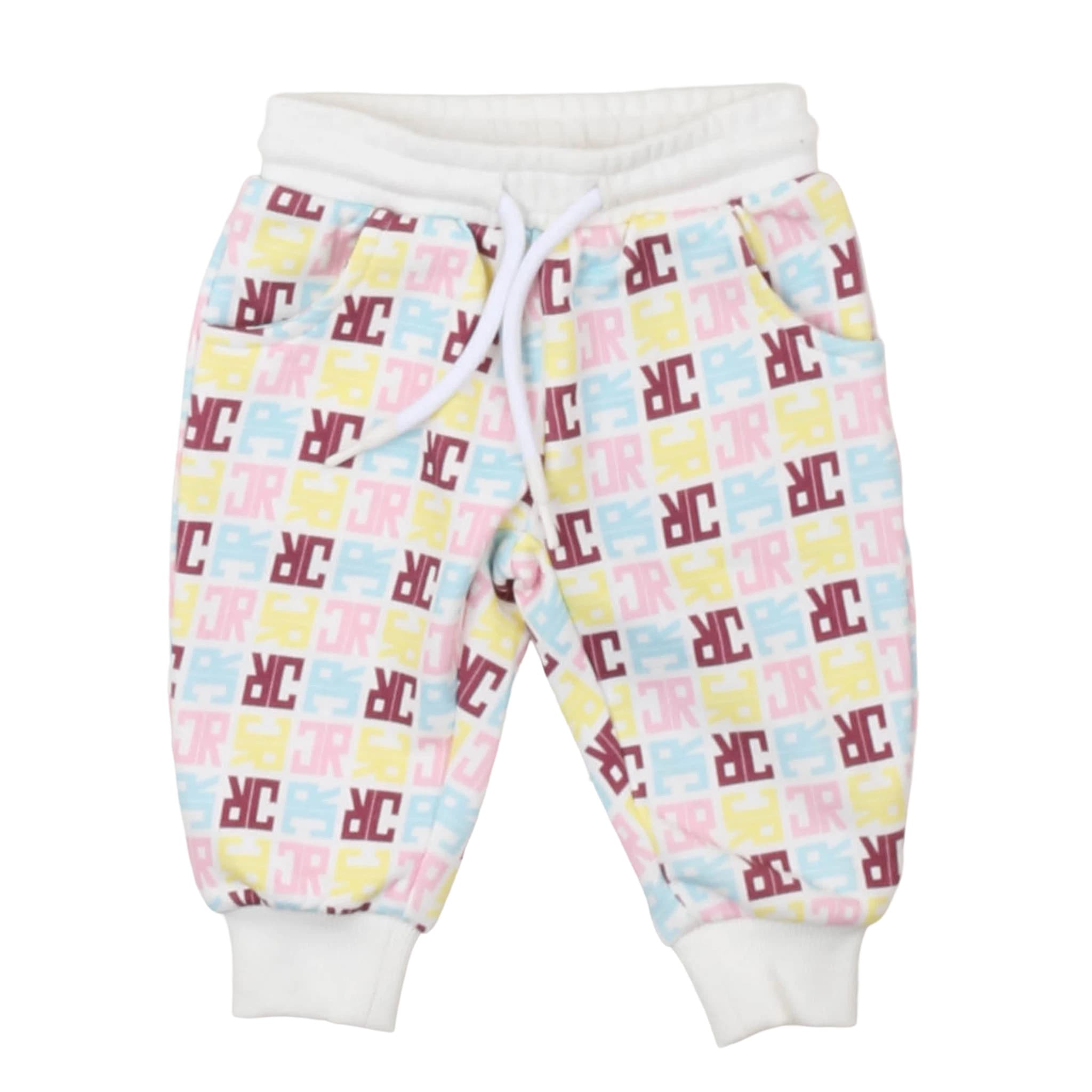 Pantaloni - john richmond
