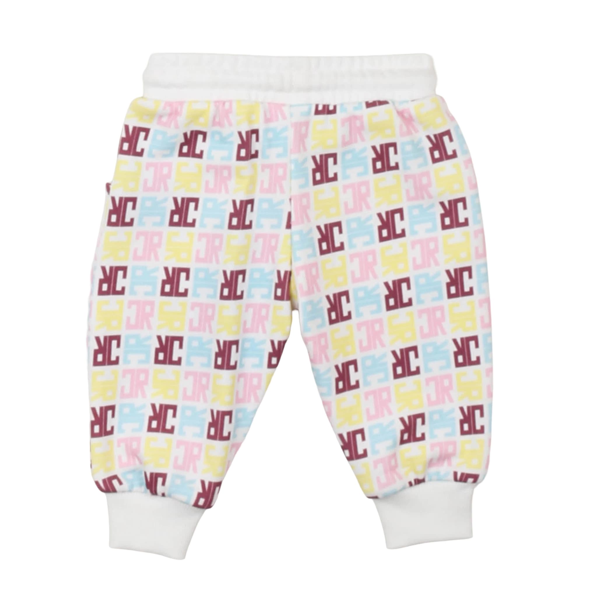 Pantaloni - john richmond