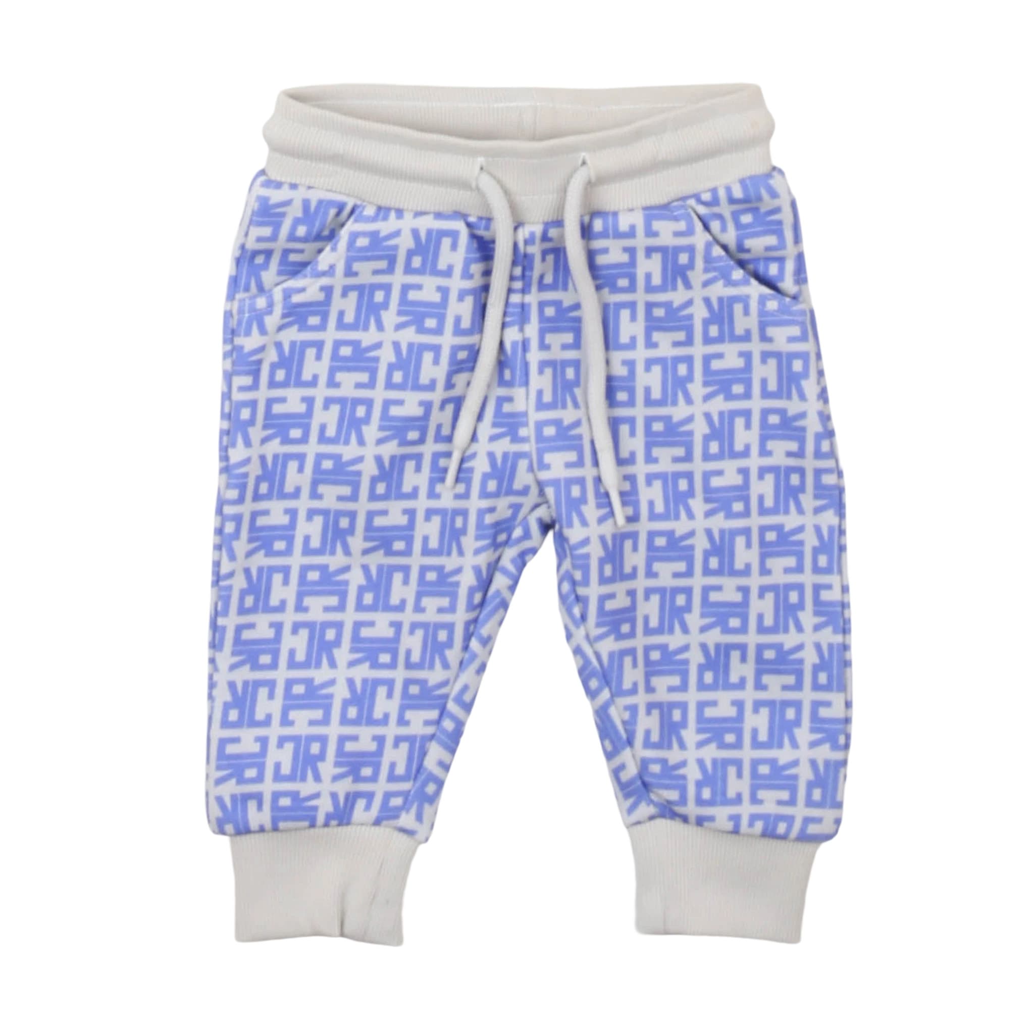 Pantaloni - john richmond