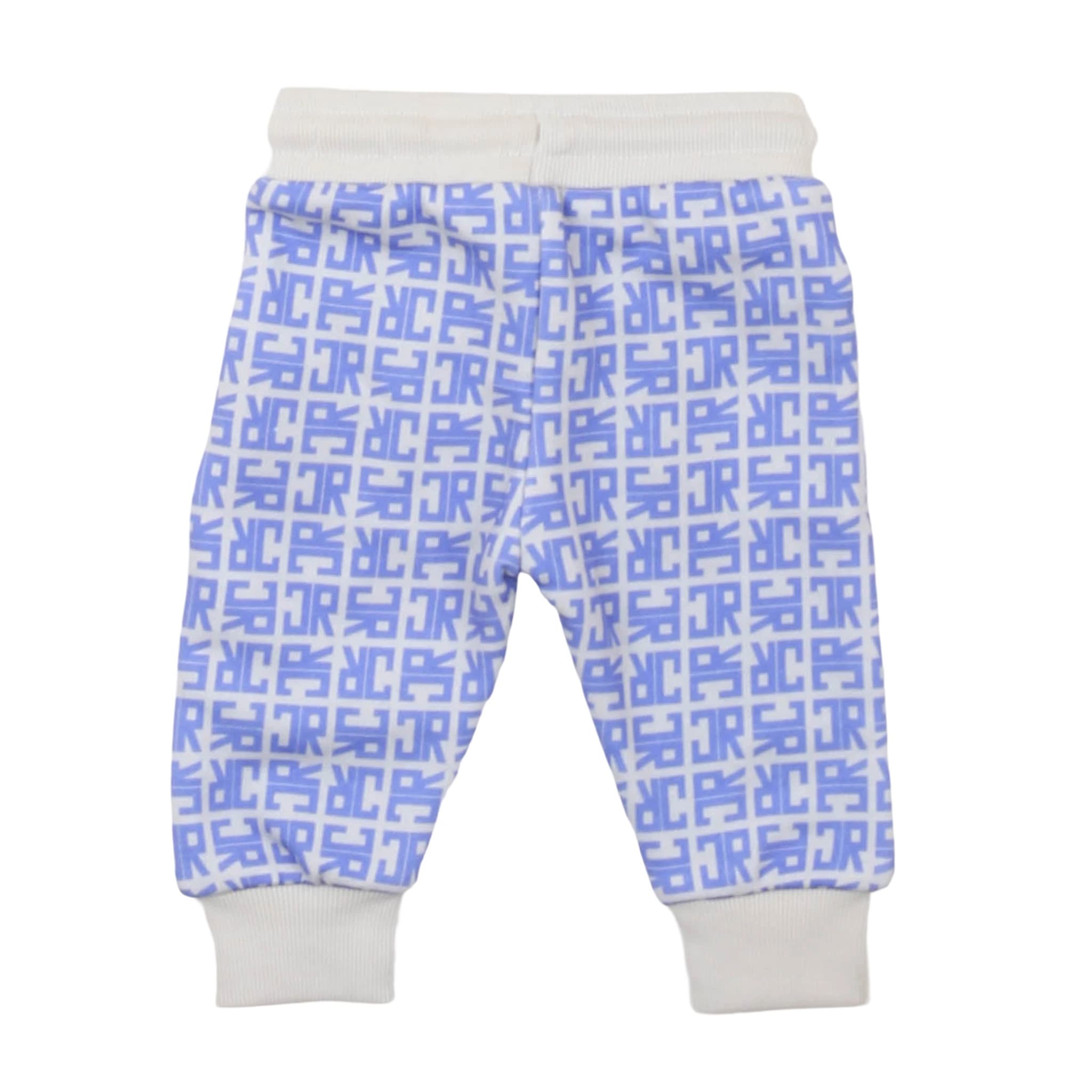 Pantaloni - john richmond