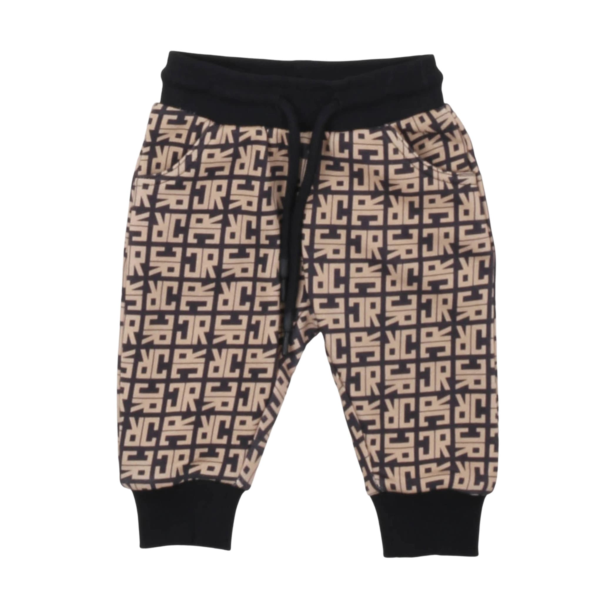 Pantaloni - john richmond