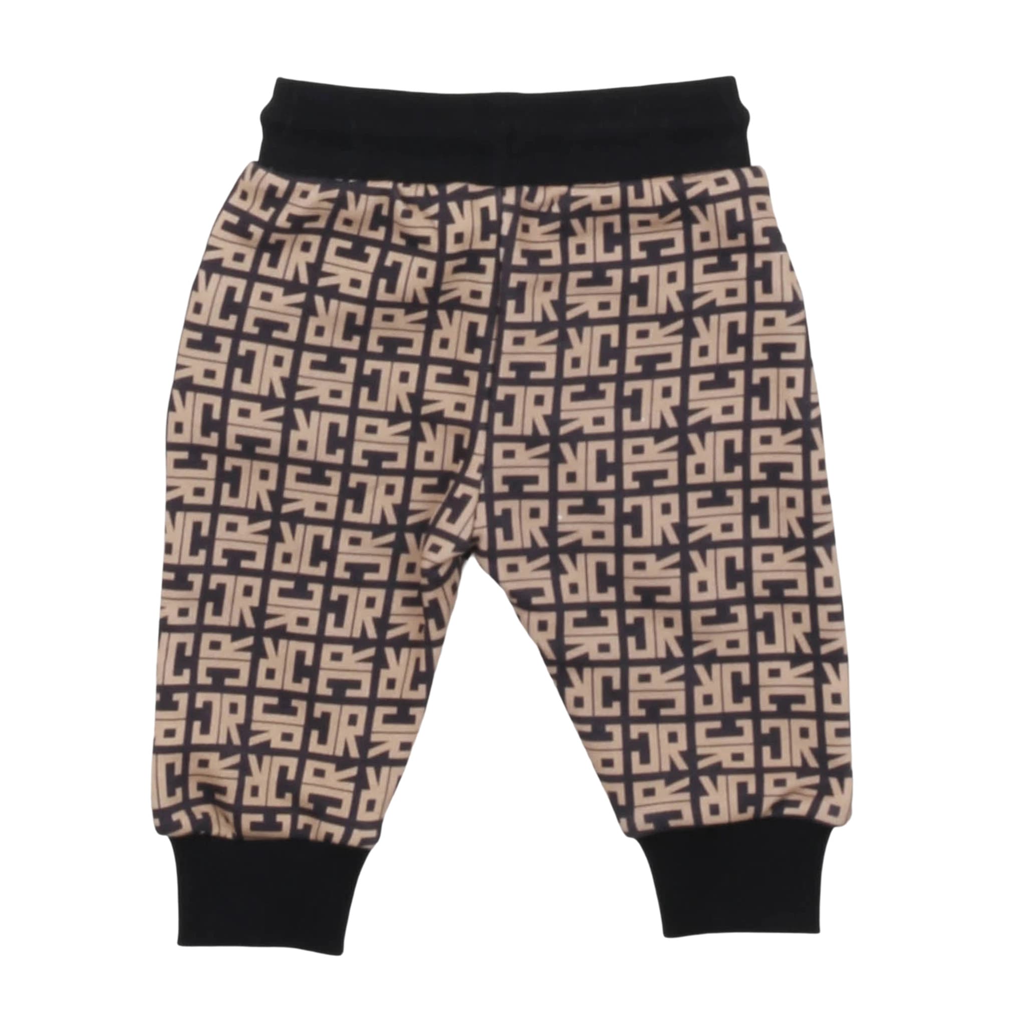 Pantaloni - john richmond