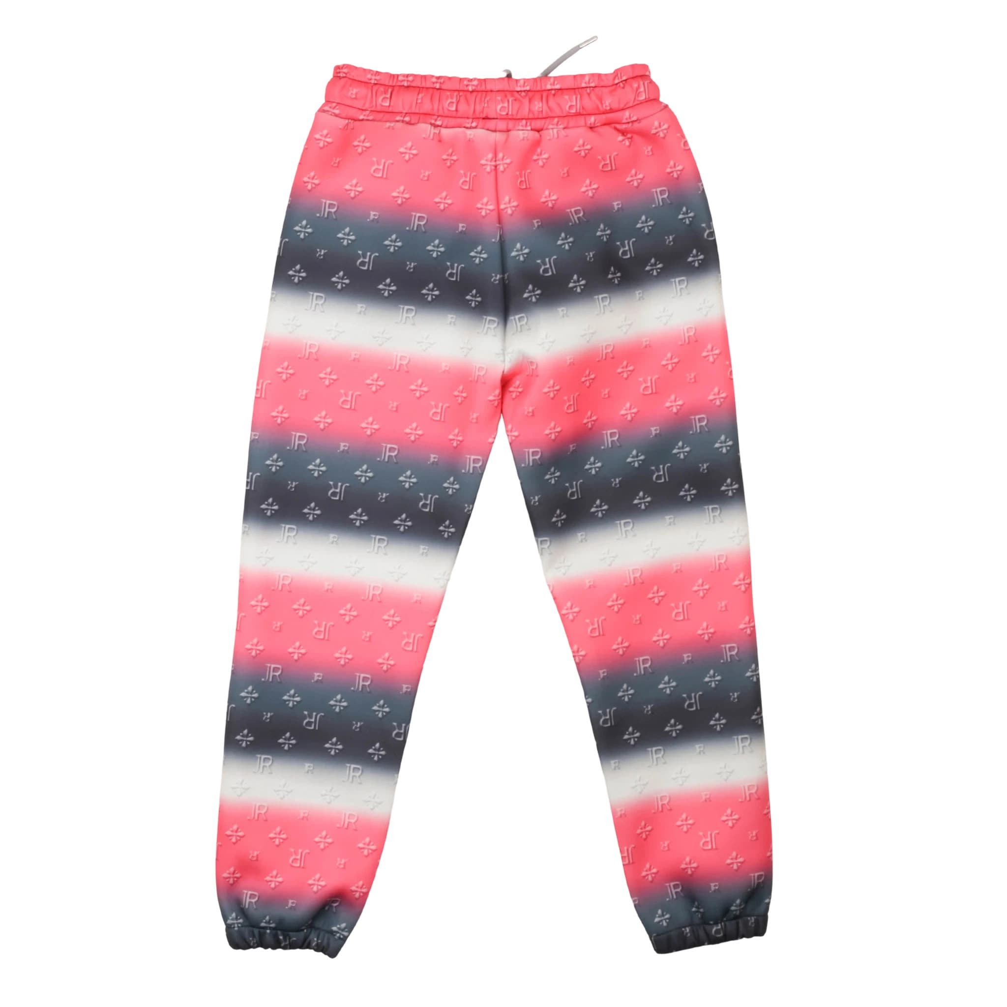 Pantaloni - john richmond