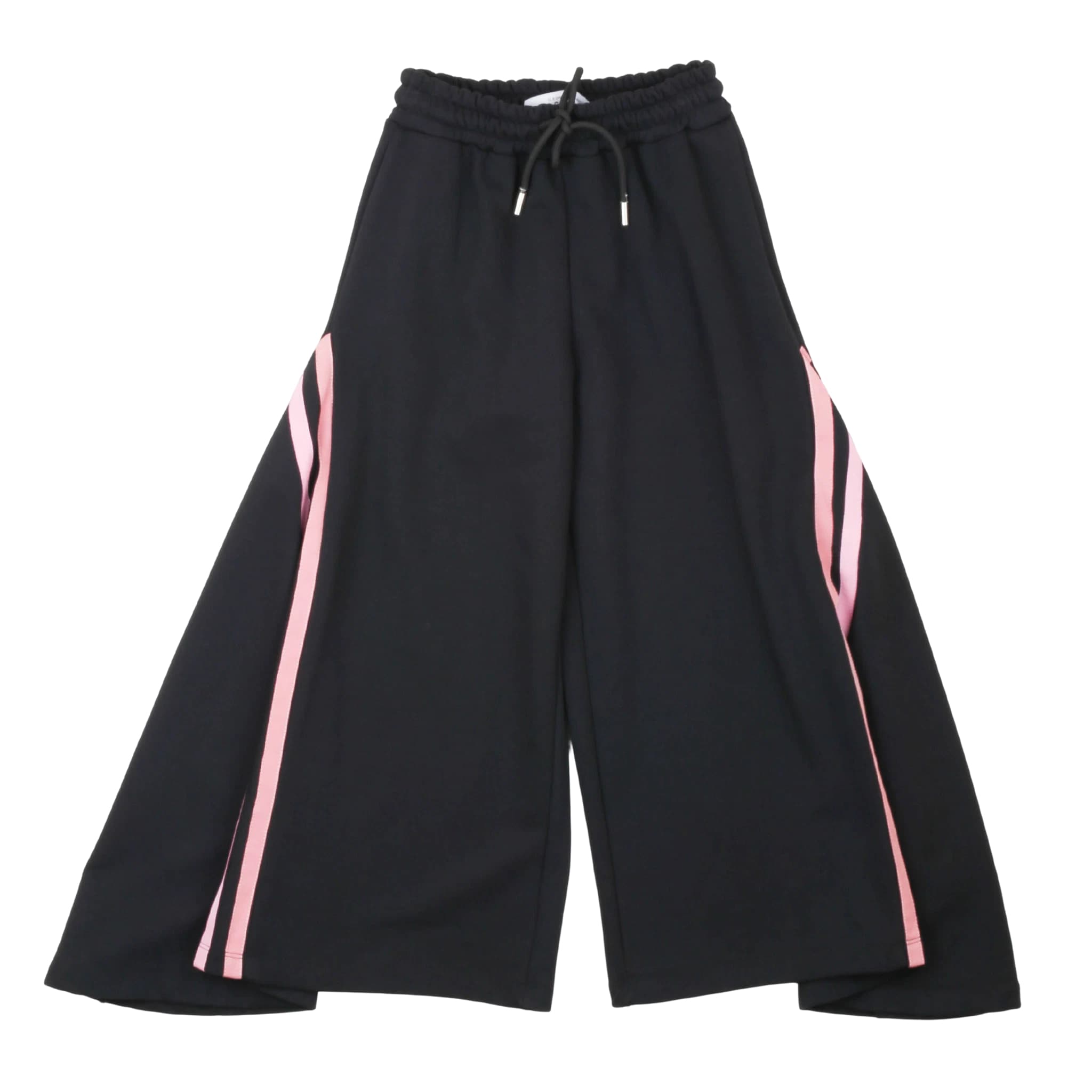 Pantaloni - john richmond