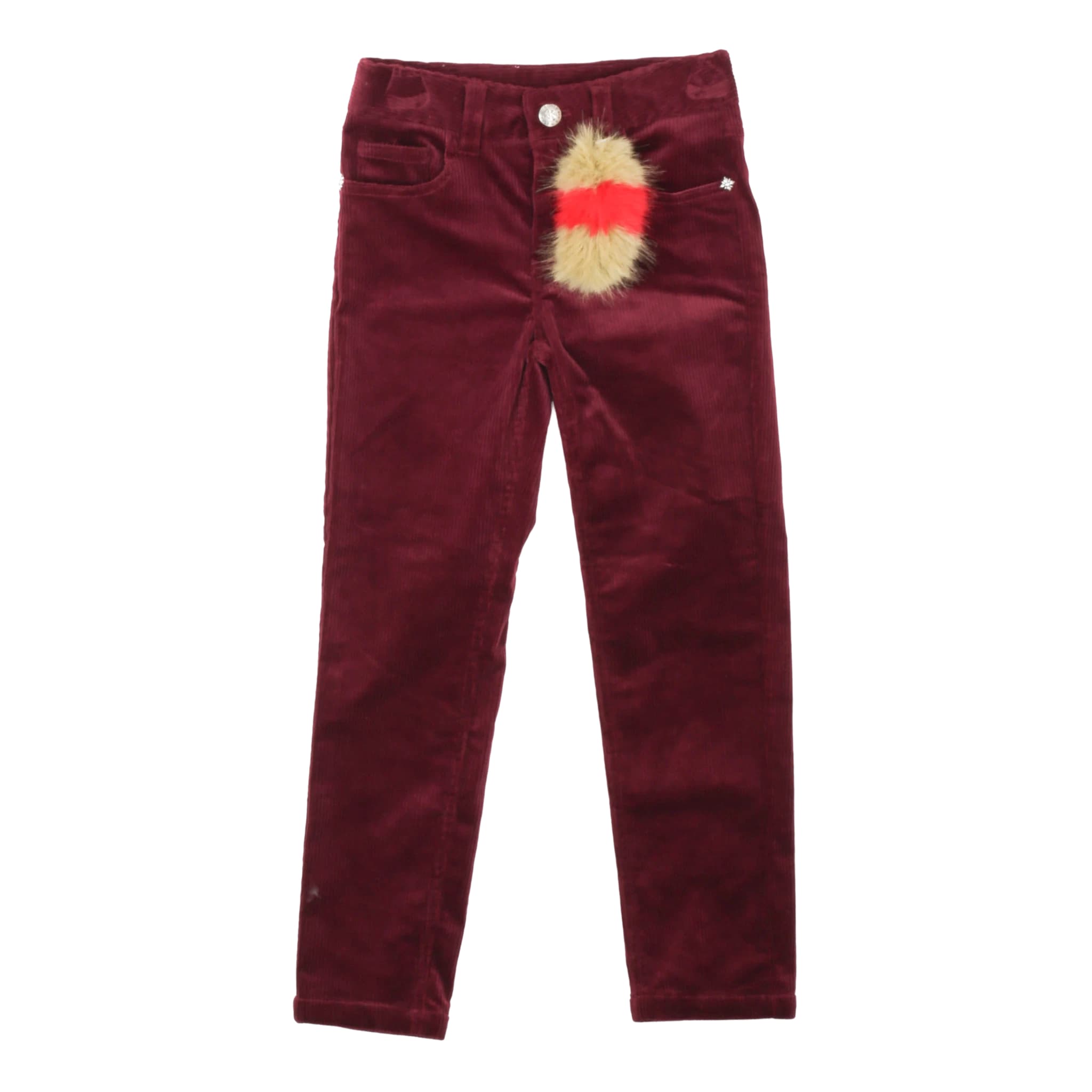 Pantaloni - john richmond