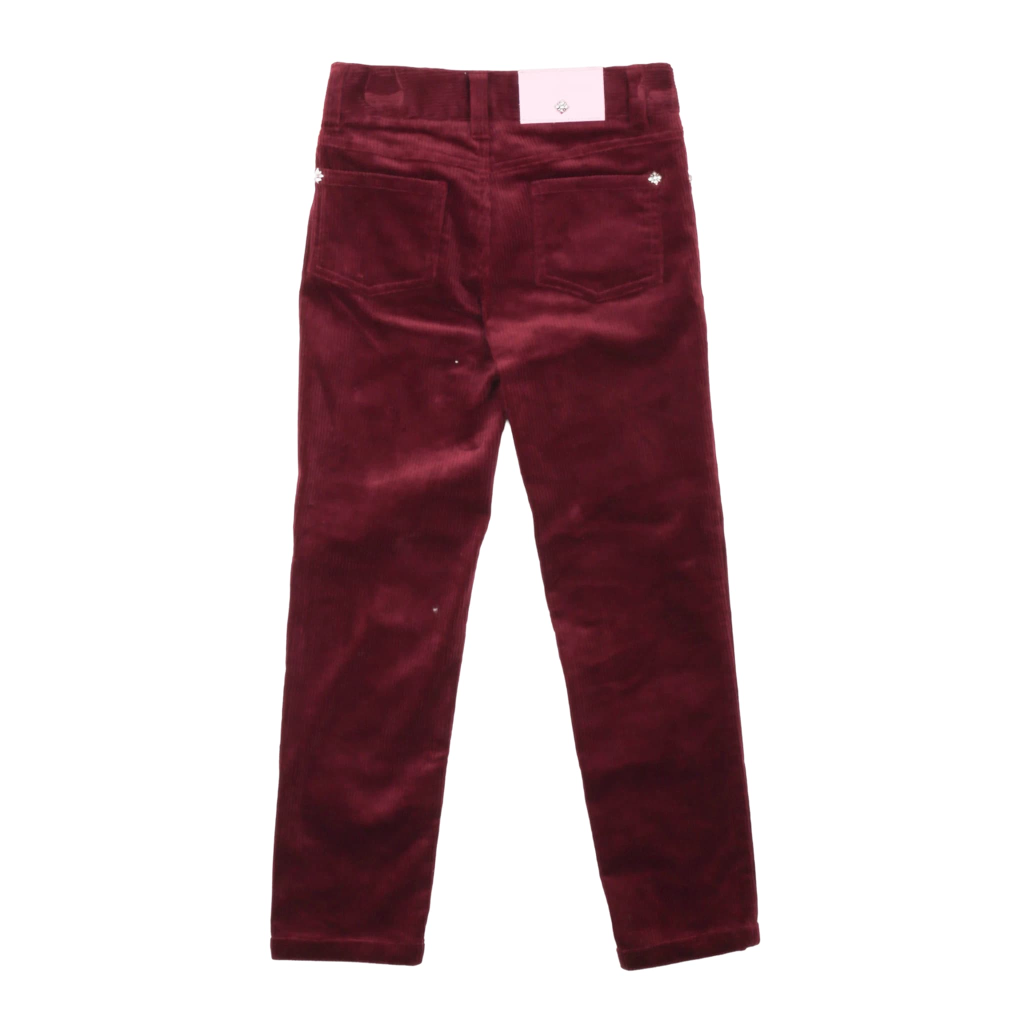 Pantaloni - john richmond