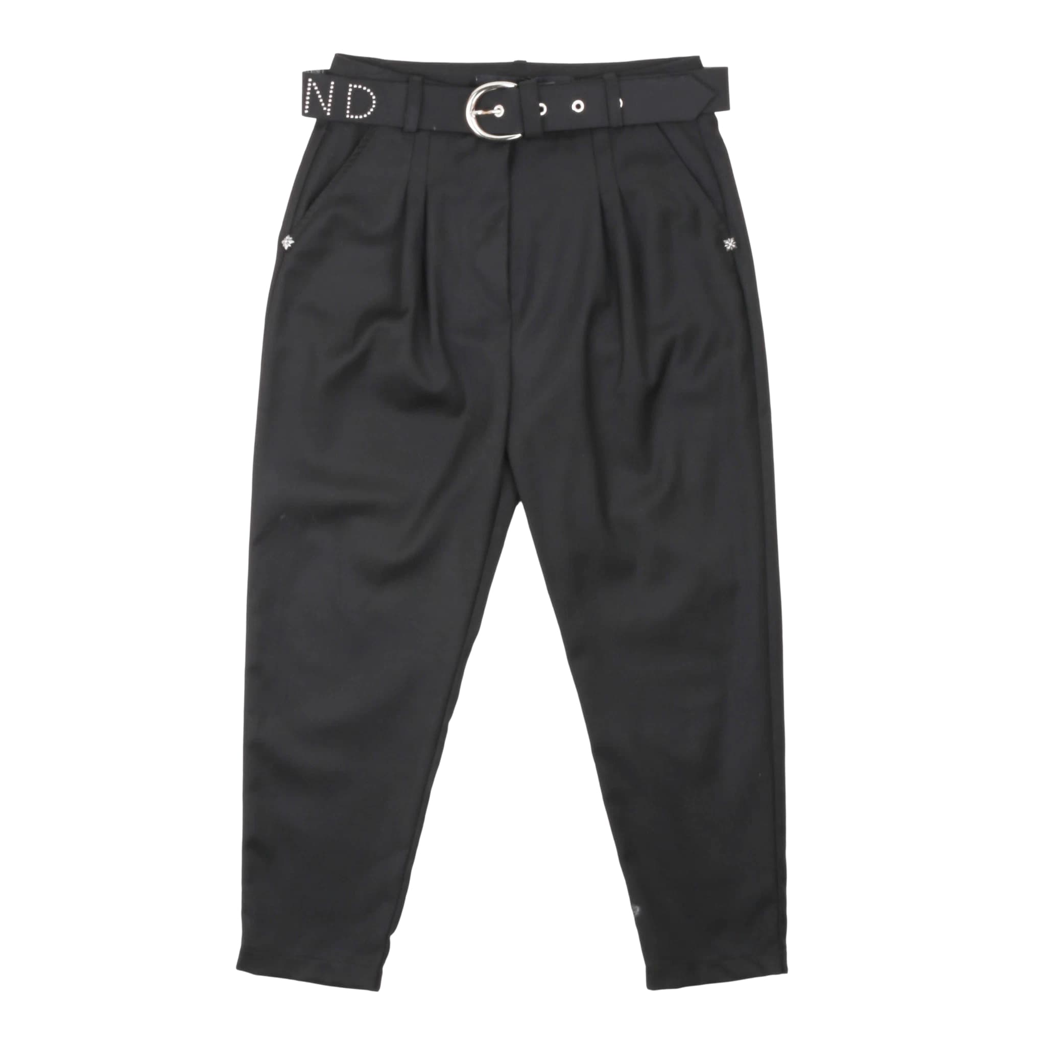 Pantaloni - john richmond