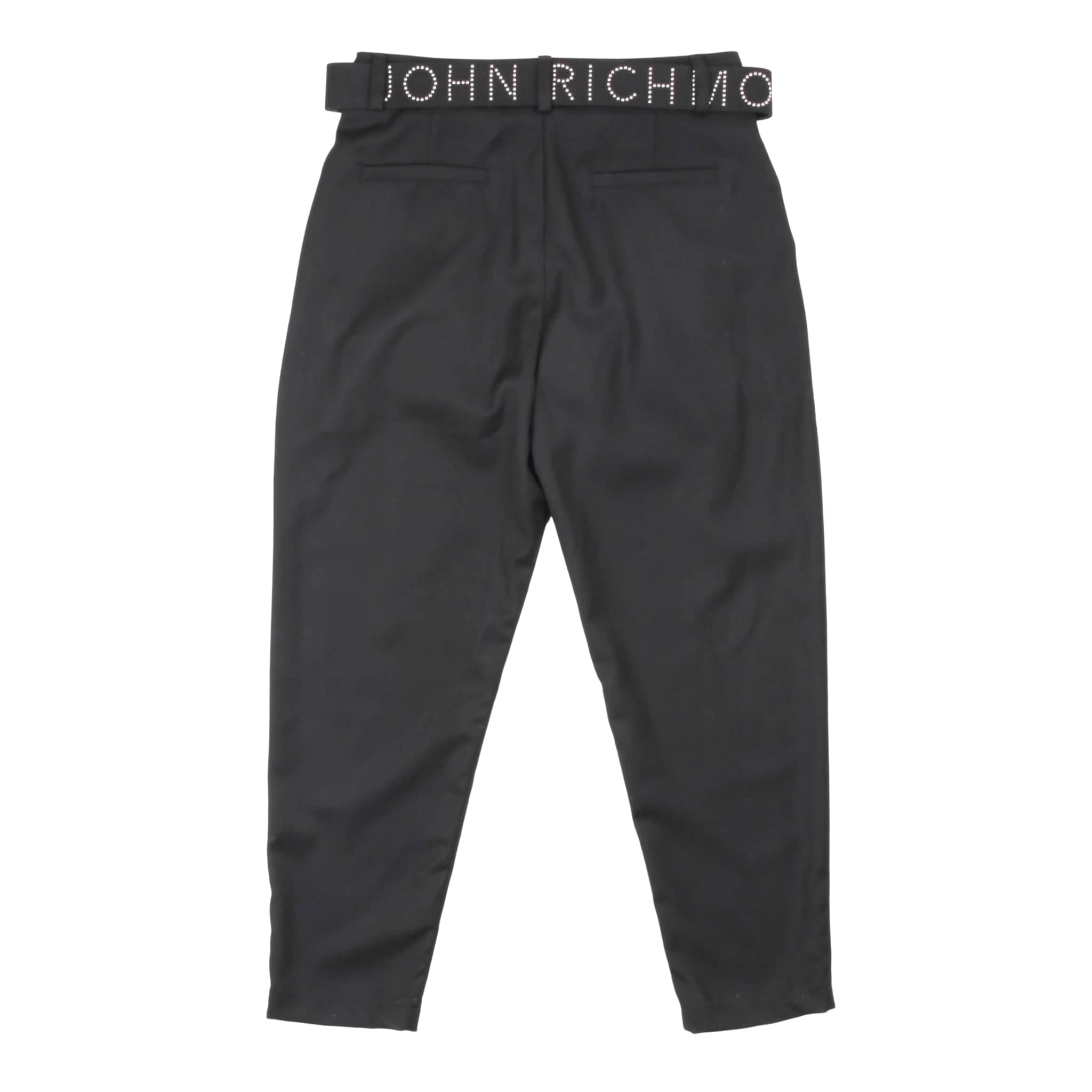 Pantaloni - john richmond