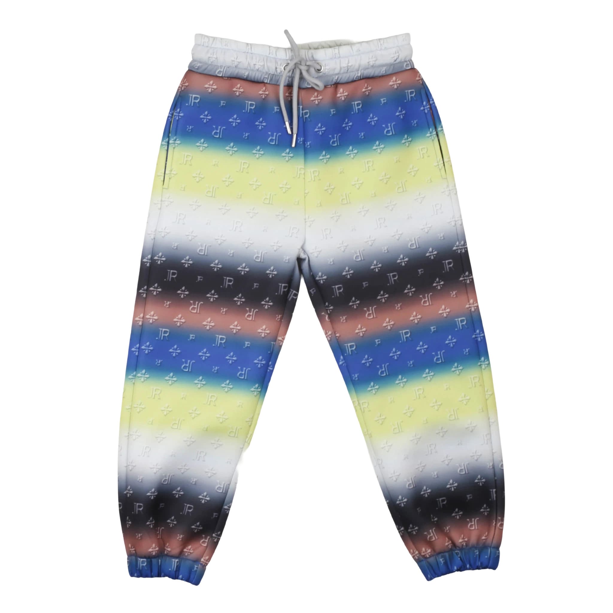 Pantaloni - john richmond