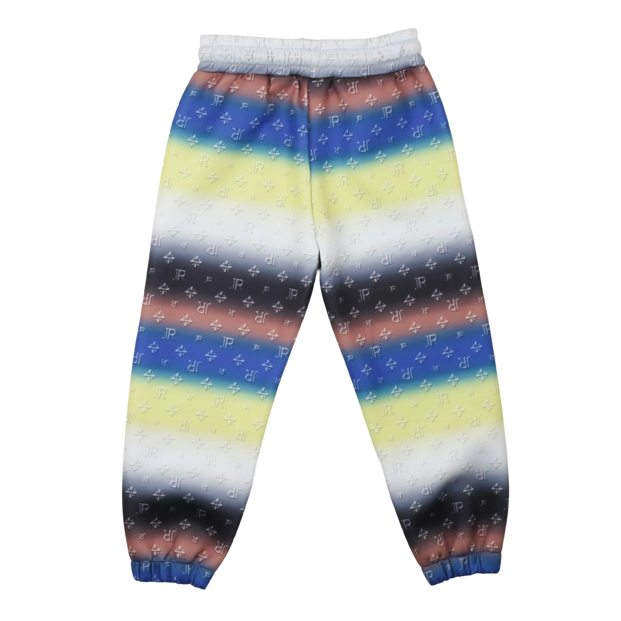Pantaloni - john richmond