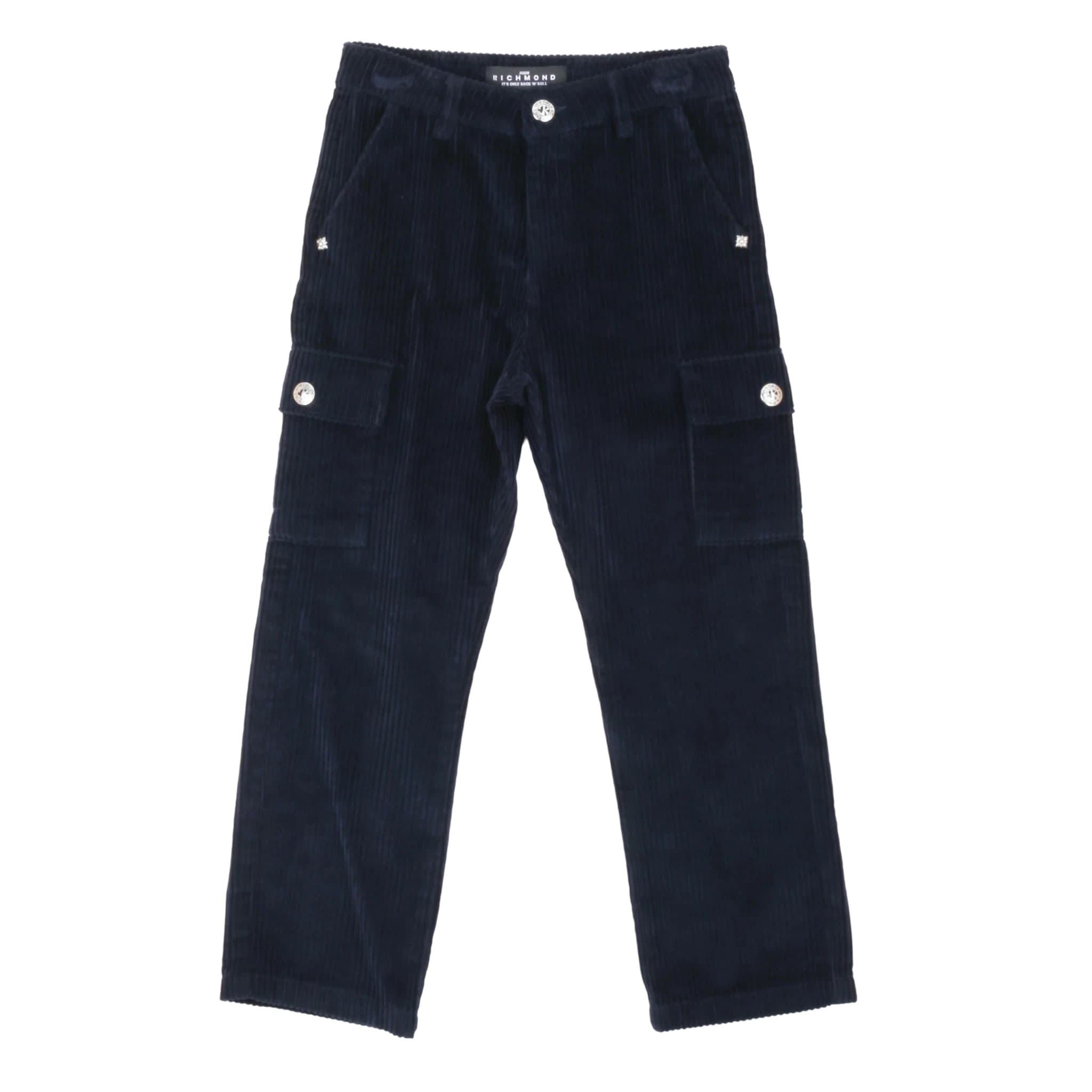 Pantaloni - john richmond