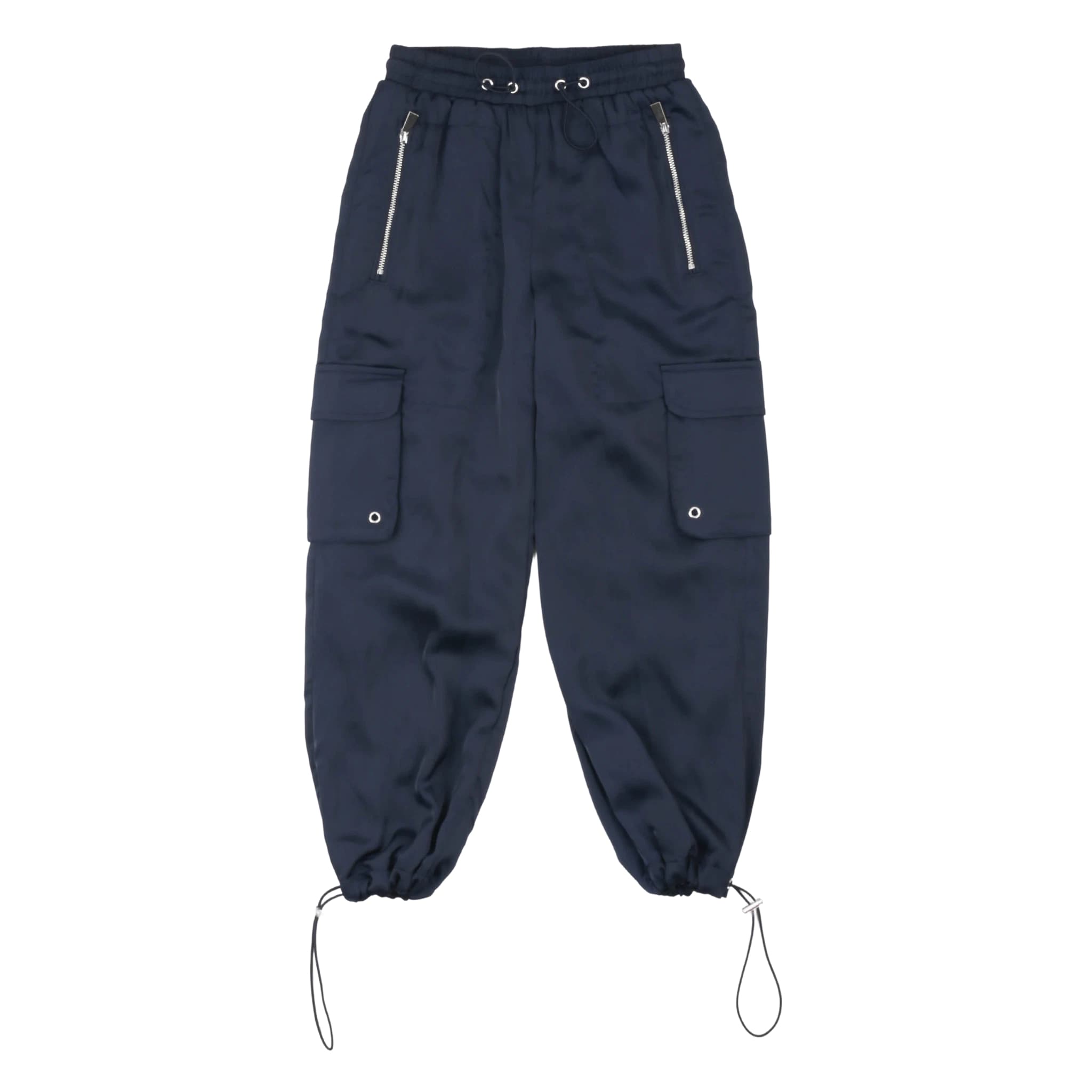 Pantaloni - john richmond