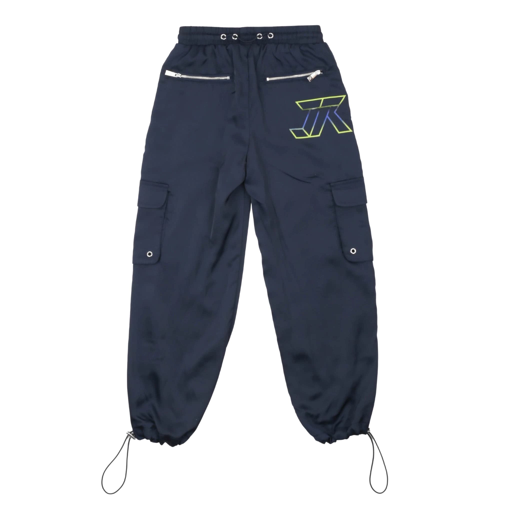 Pantaloni - john richmond