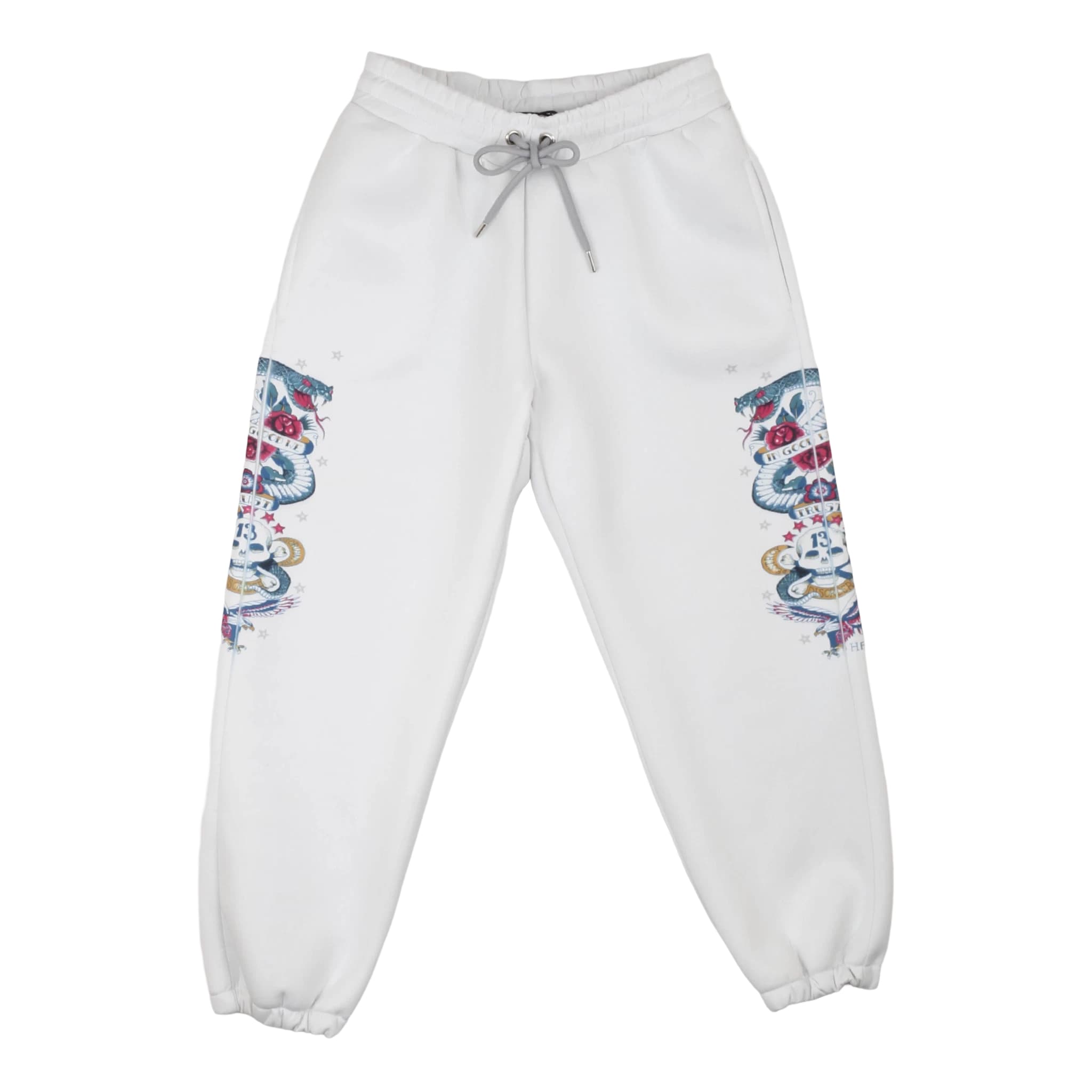 Pantaloni - john richmond